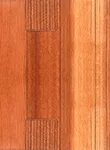 Mosaic Eco-Wood