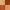 Mosaic Eco-Wood