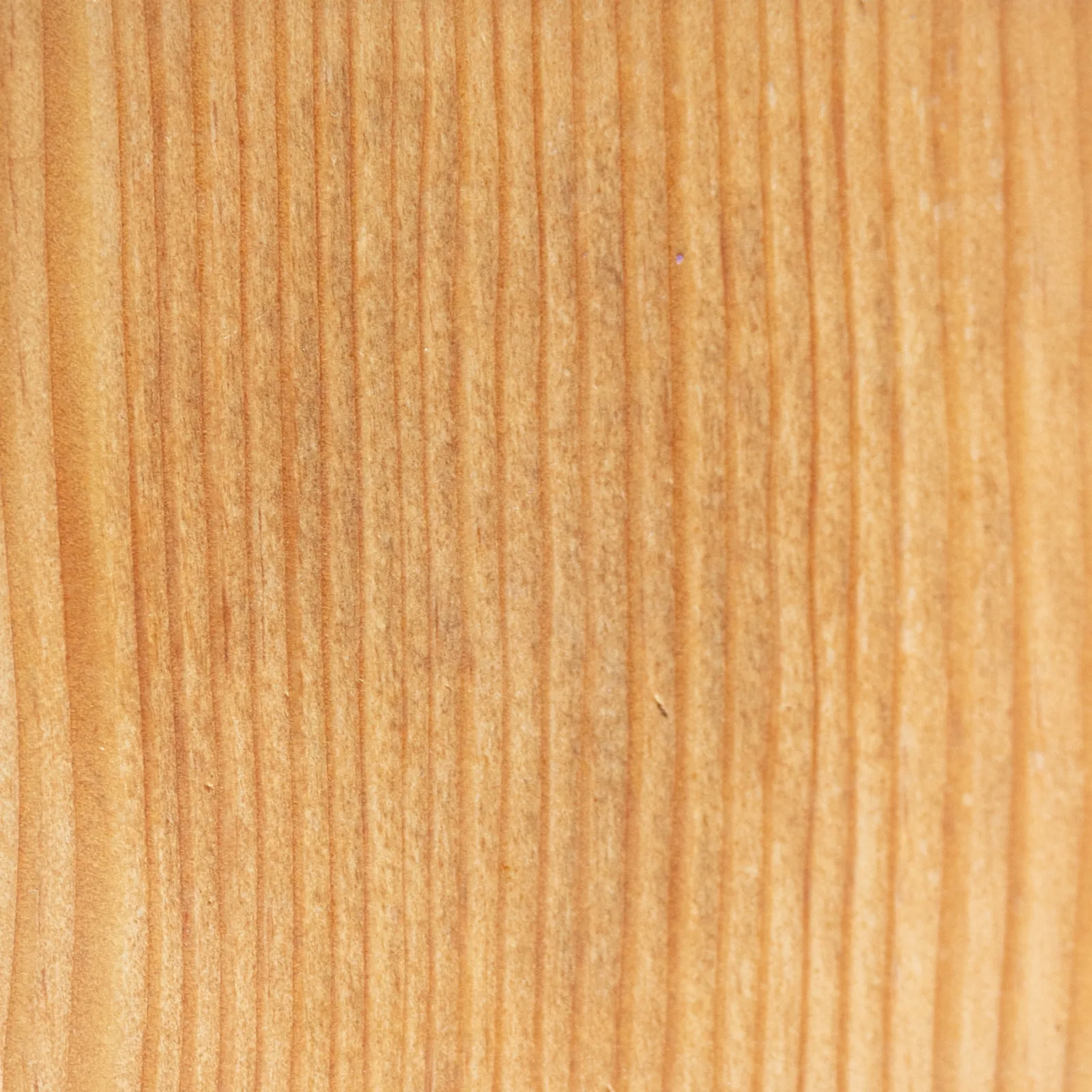 /media/woodgrades/wood_dougfir_lg.jpg This photo shows the quality of our Redwood