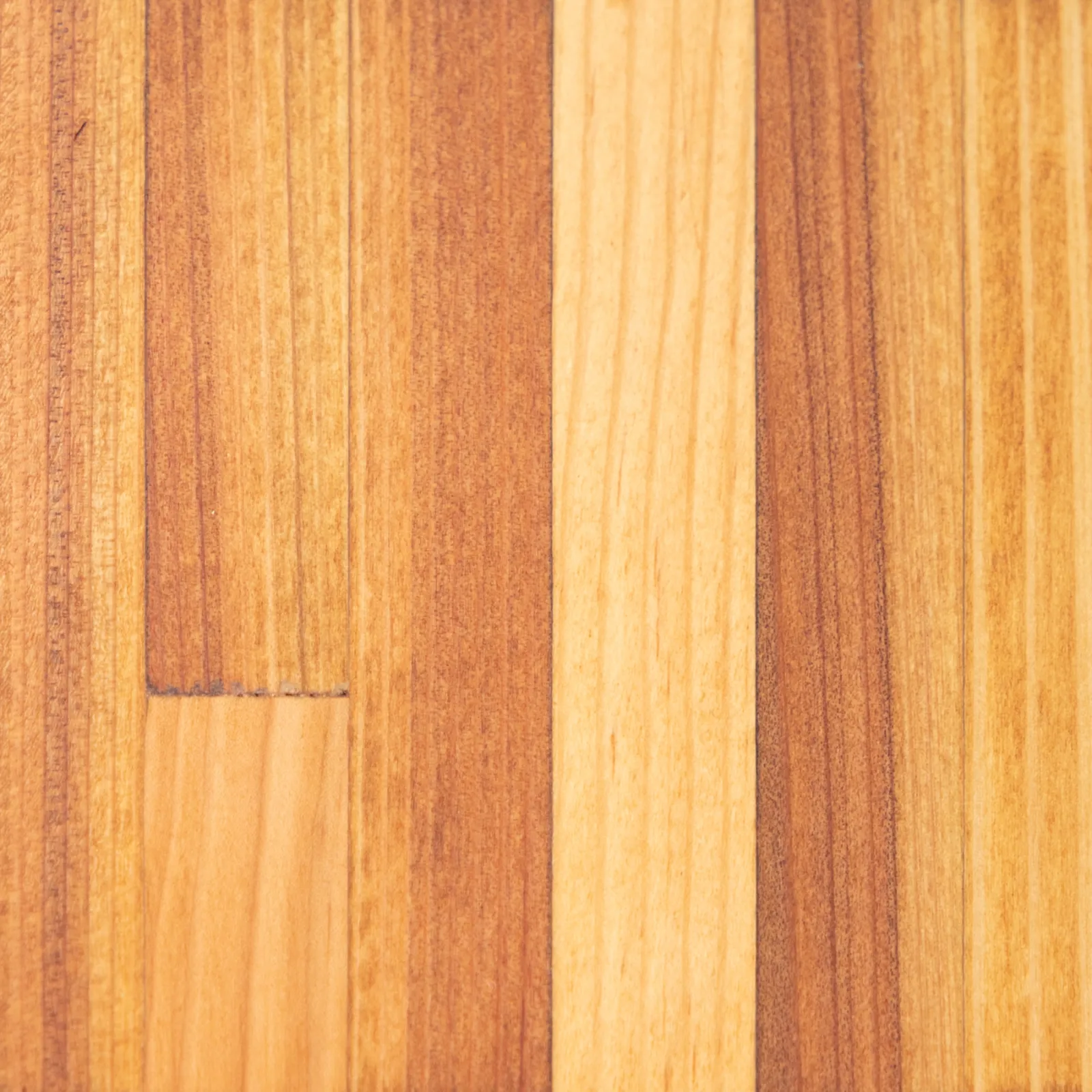 wood_eco_sm250_lg.jpg