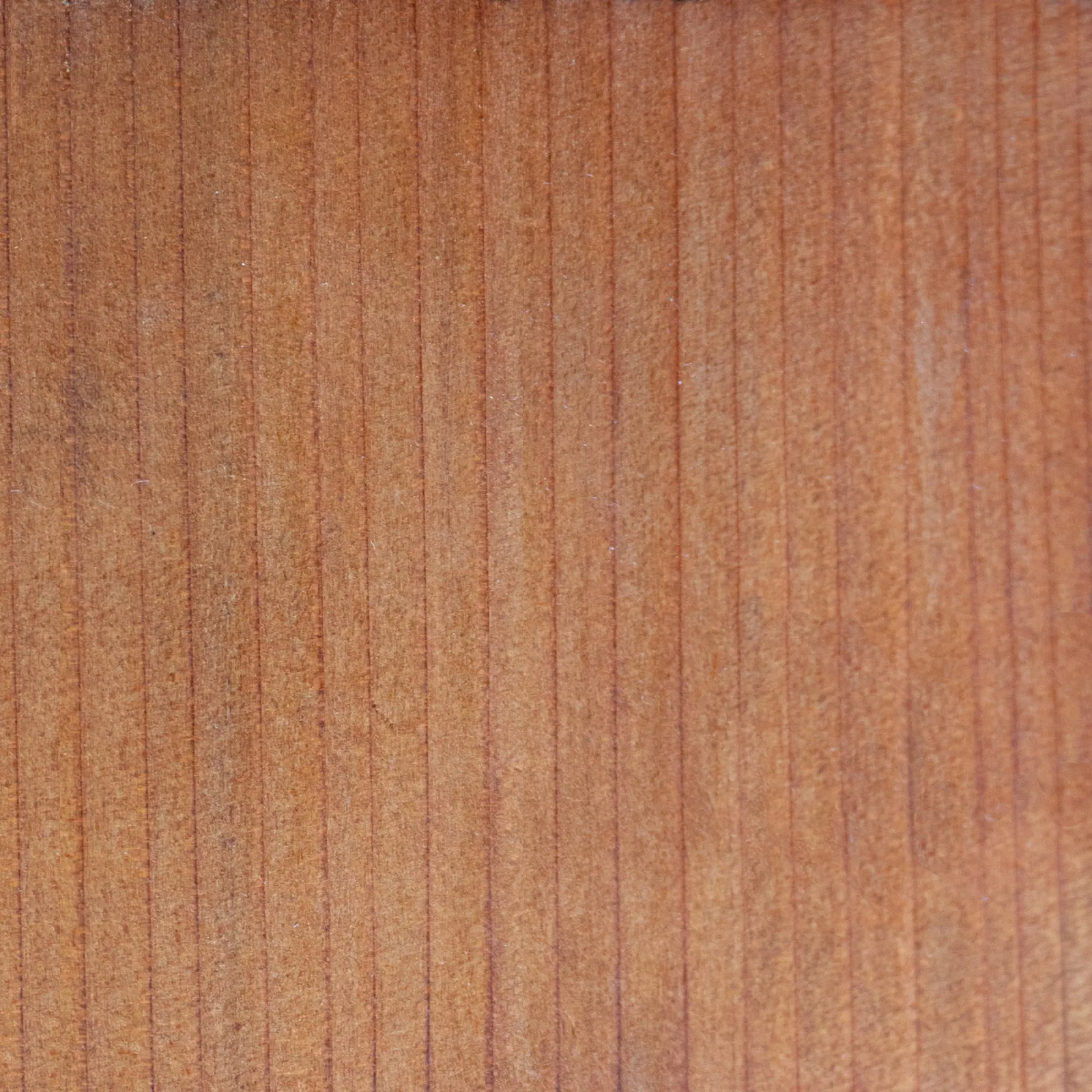 /media/woodgrades/wood_mature_lg_1.jpg This photo shows the quality of our Mature Redwood