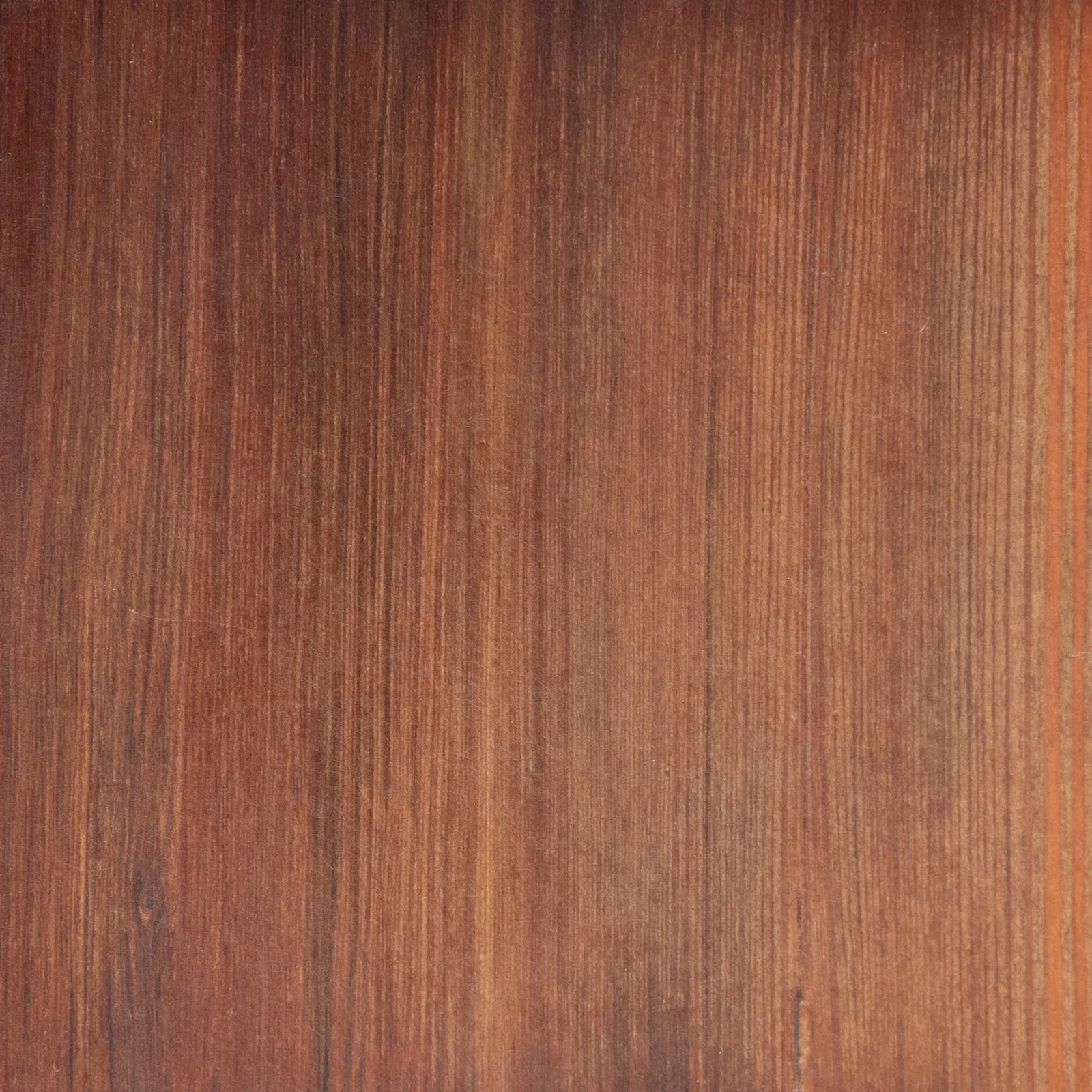 /media/woodgrades/wood_old_lg.jpg This photo shows the quality of our Old-Growth Redwood