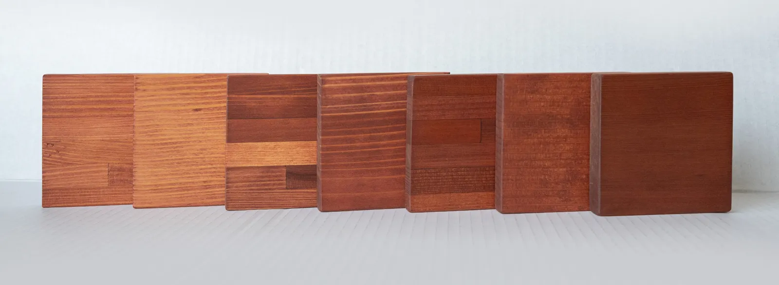 cherry-stain-all-wood-grades.jpg