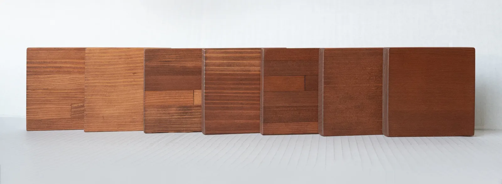 coffee-stain-all-wood-grades.jpg