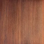 old-growth-150.jpg