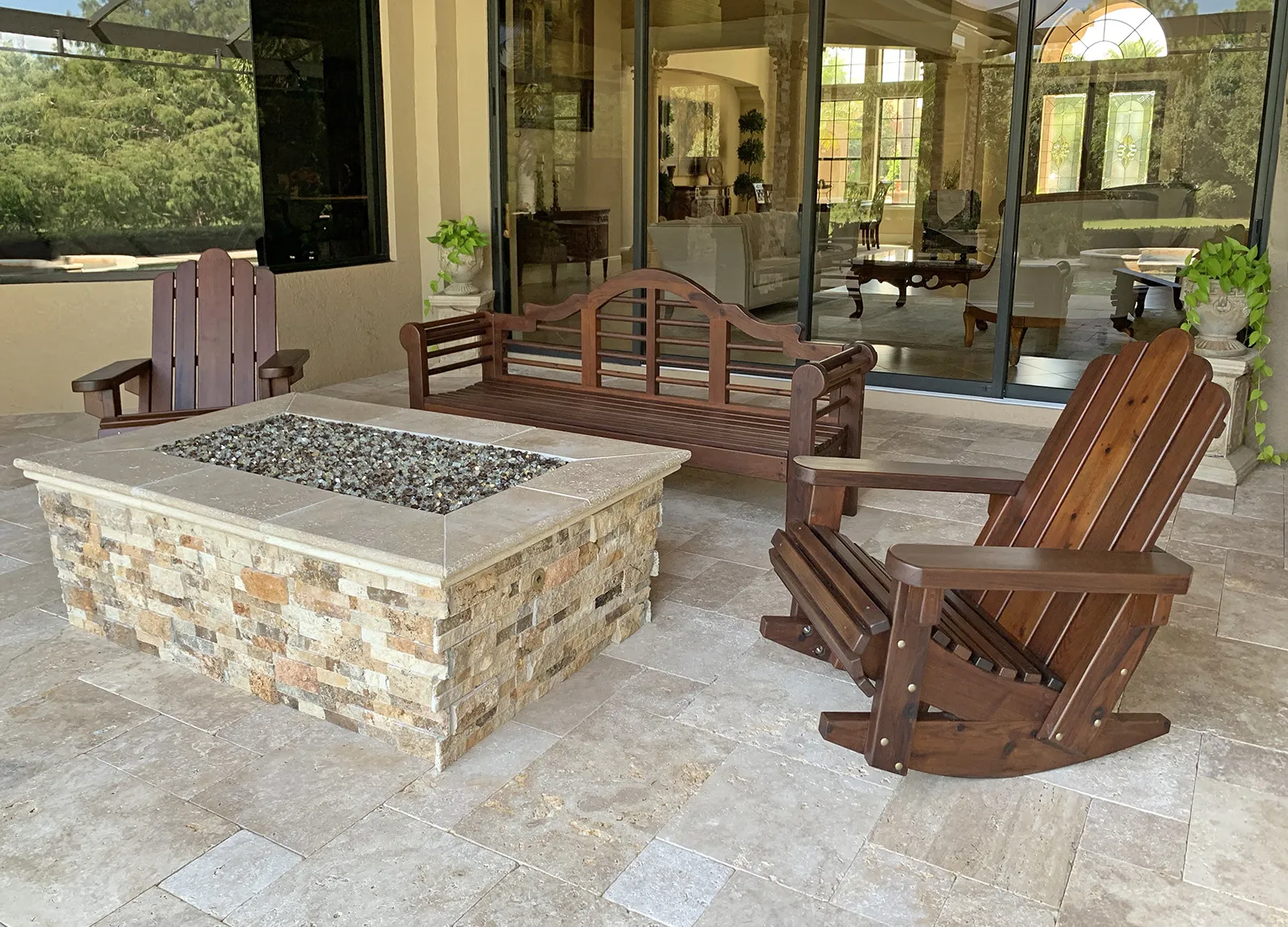 Lakewood Ranch, Florida