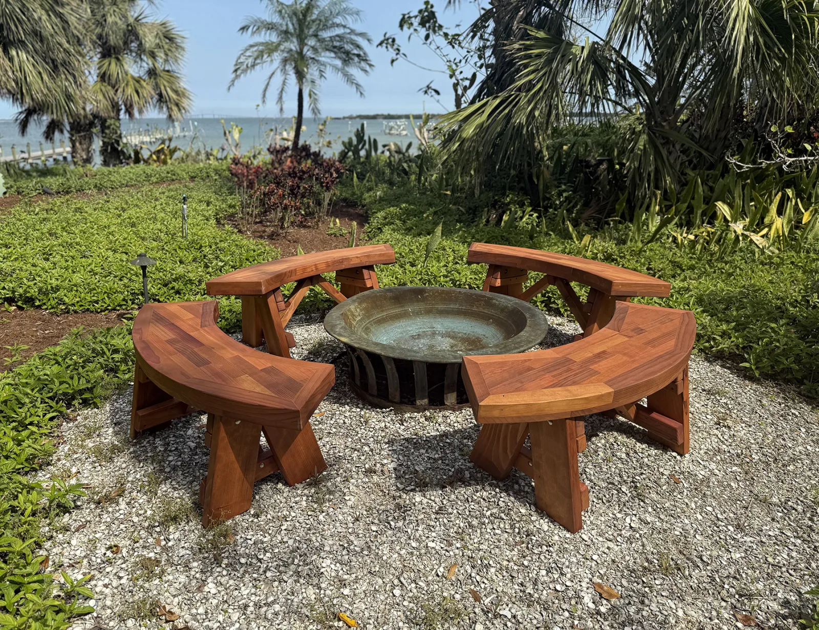 Bradenton, FL