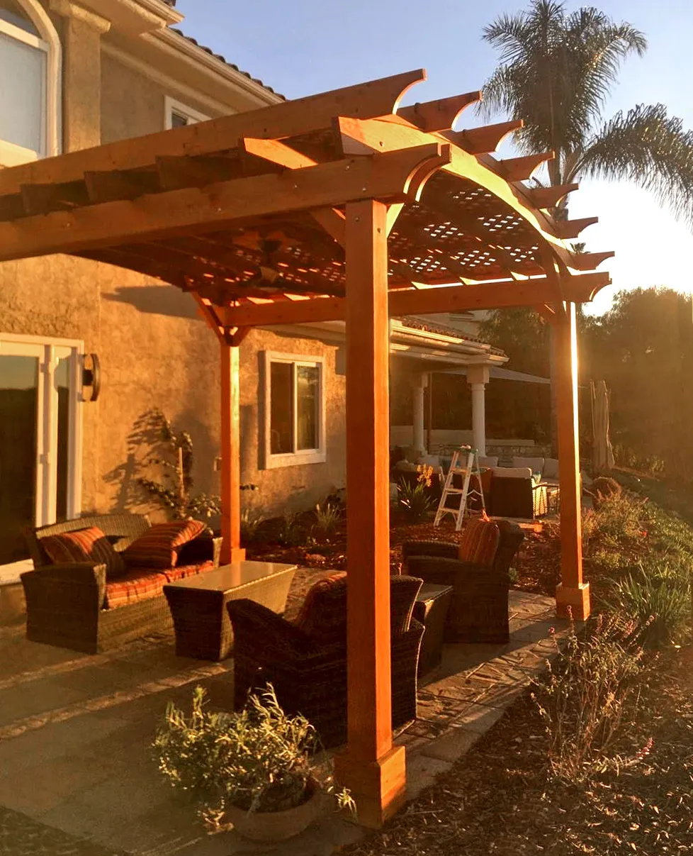 Escondido, CA