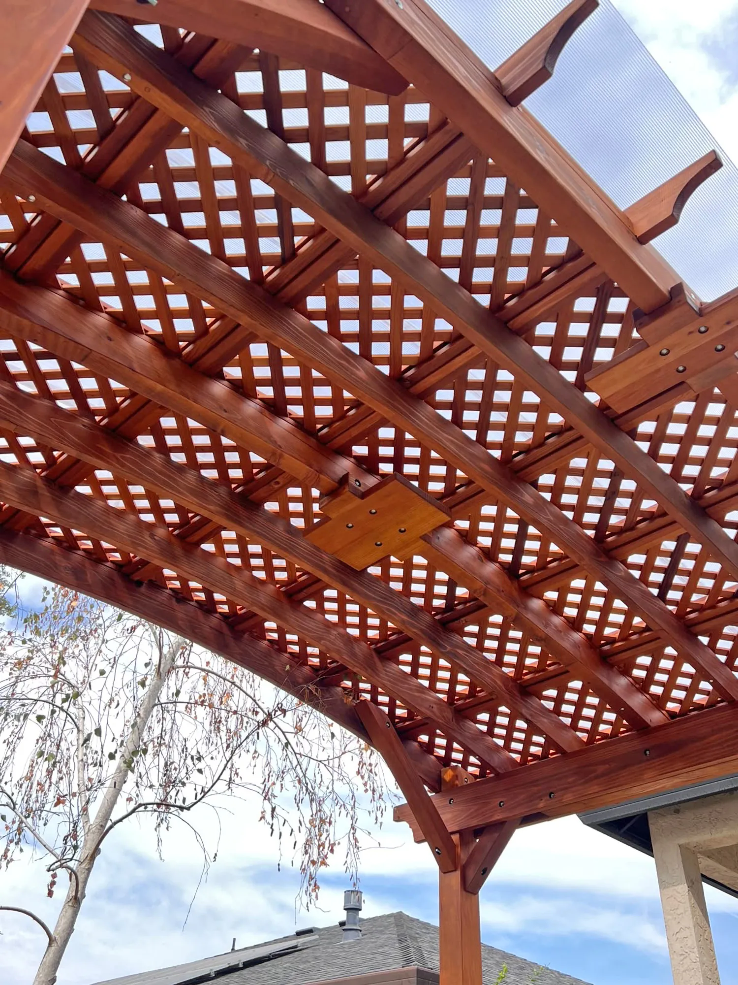 Chico, CA