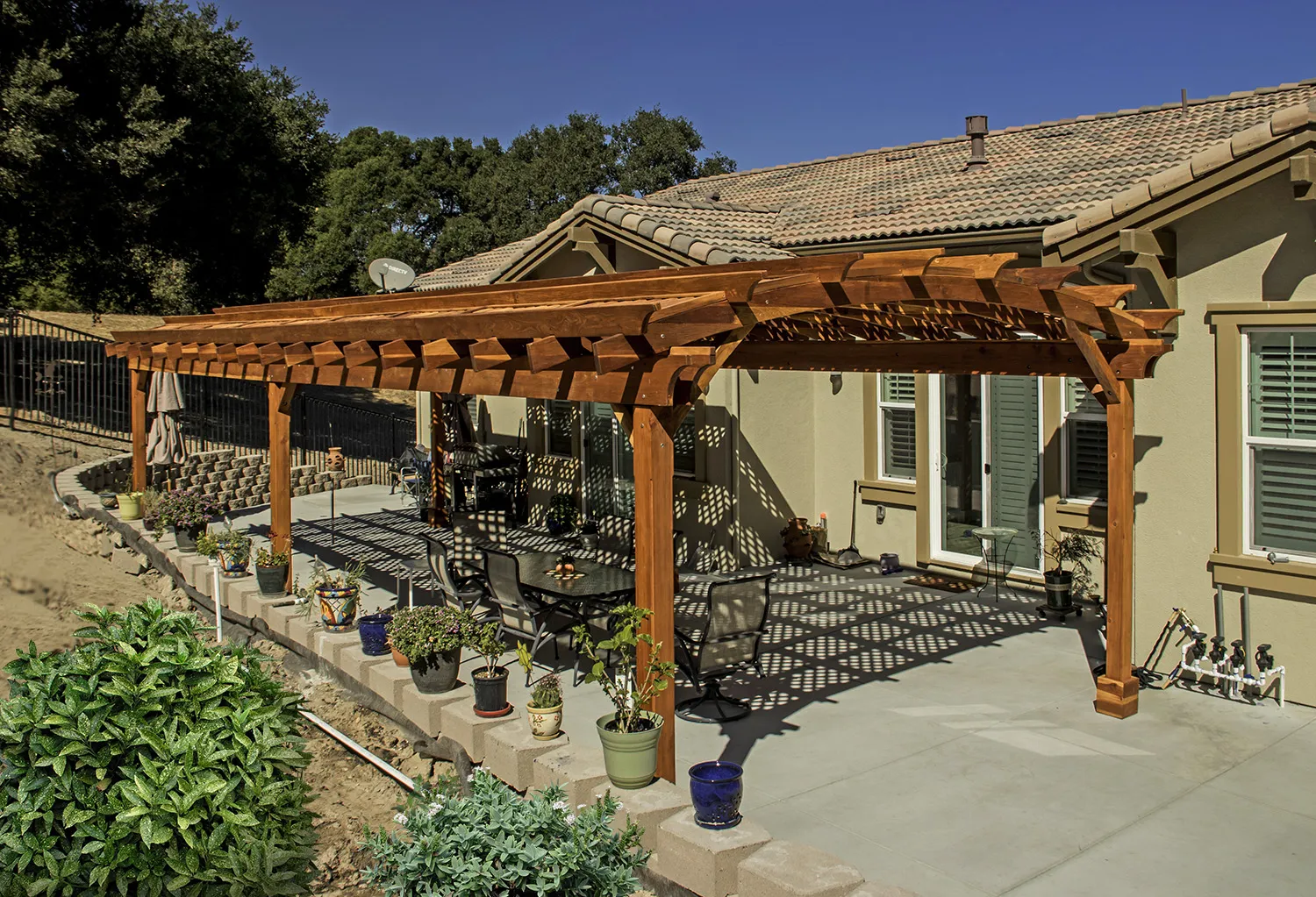 Gilroy, CA,
