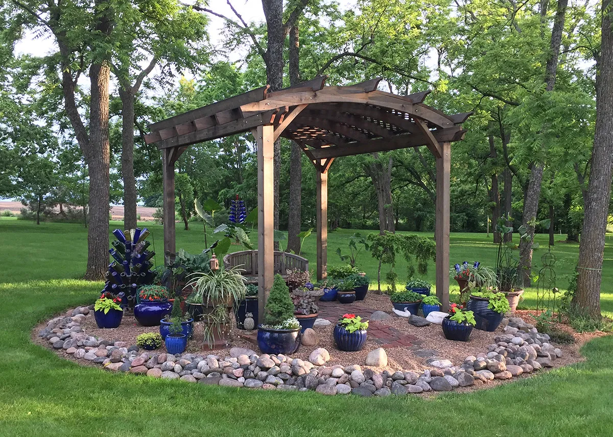 Verona, Wisconsin