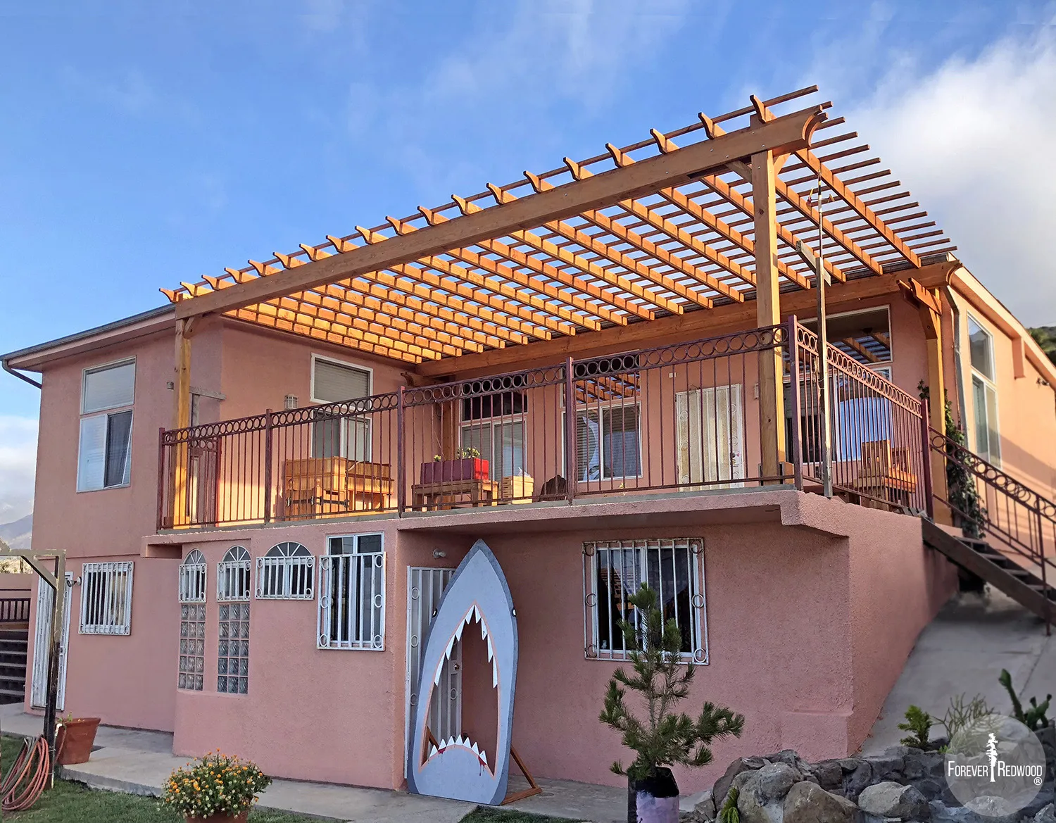 Ensenada, Mexico