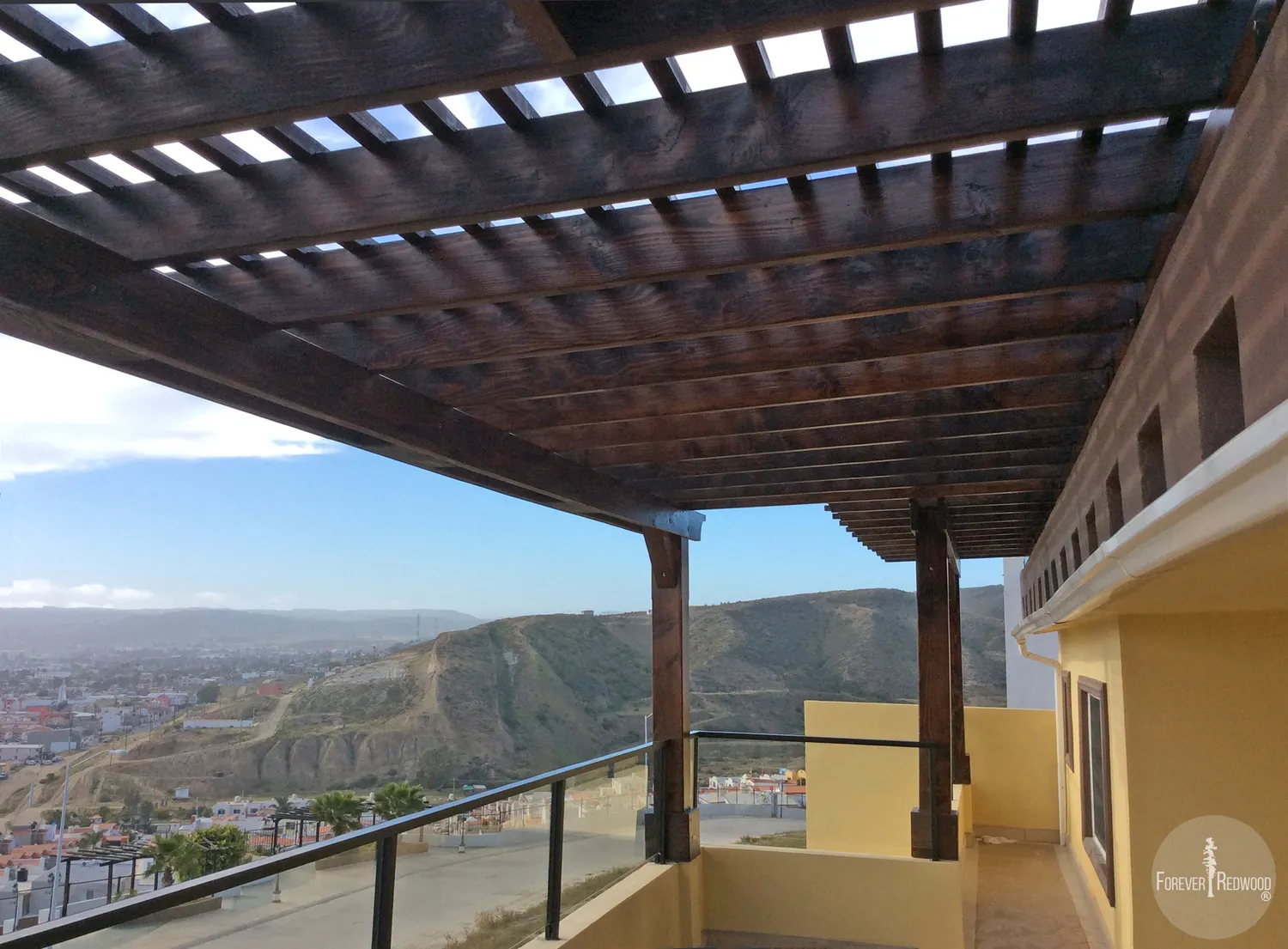 Ensenada, B.C