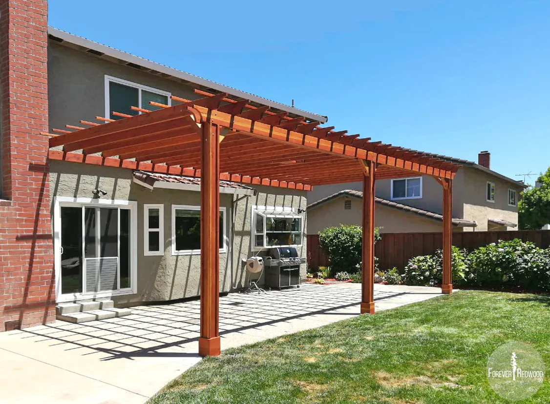 Milpitas, California