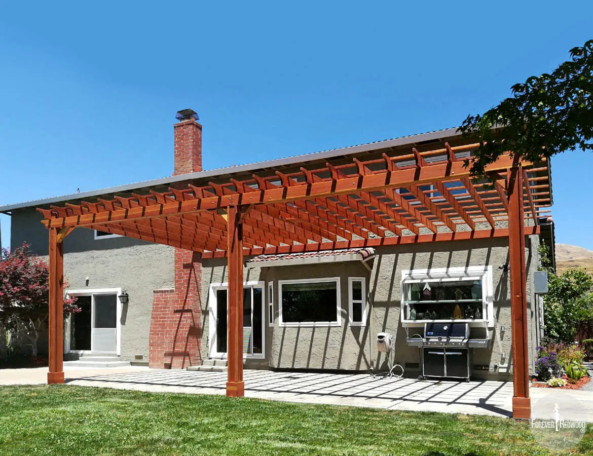 Milpitas, California