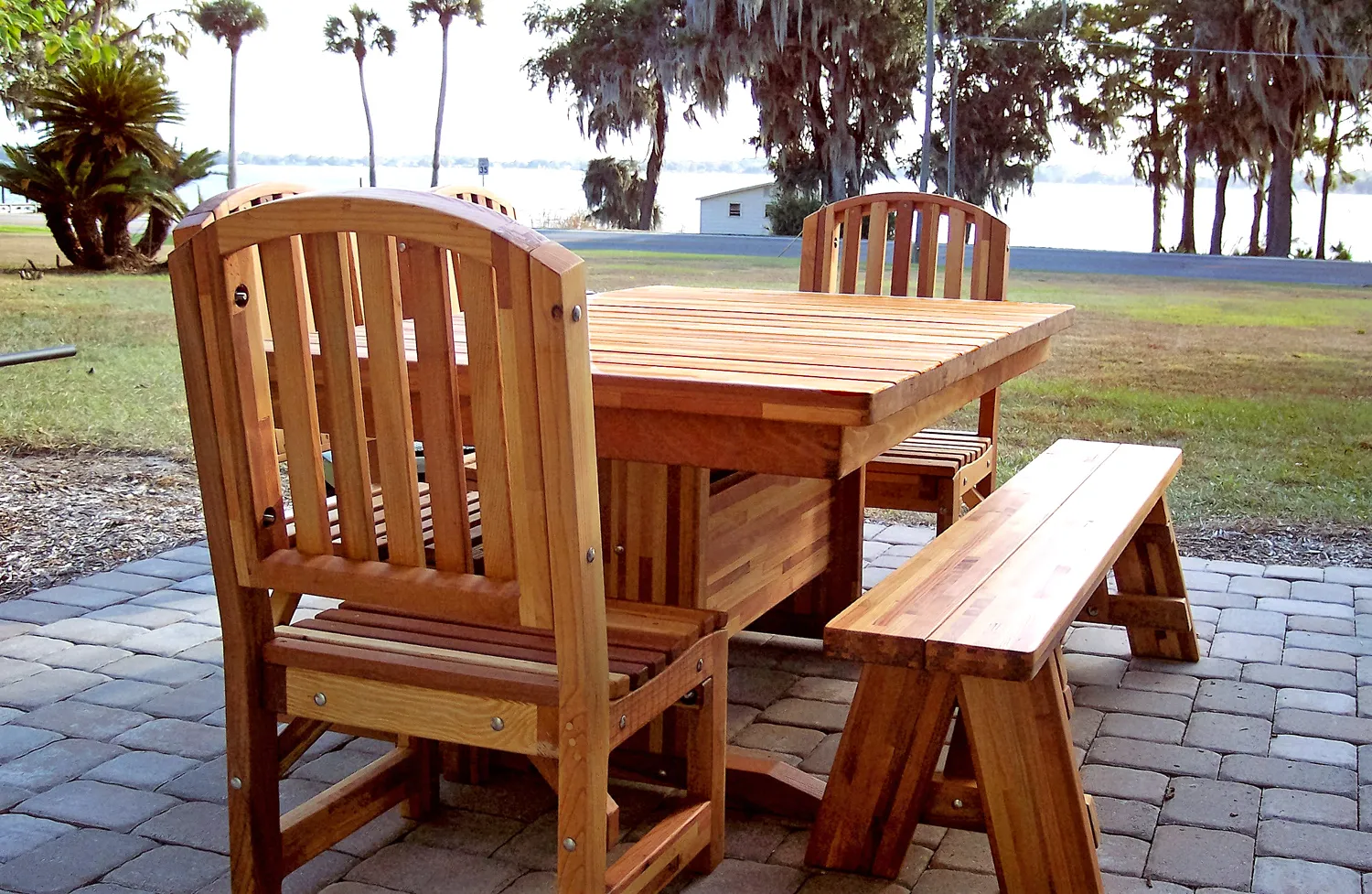 Mount Dora, FL