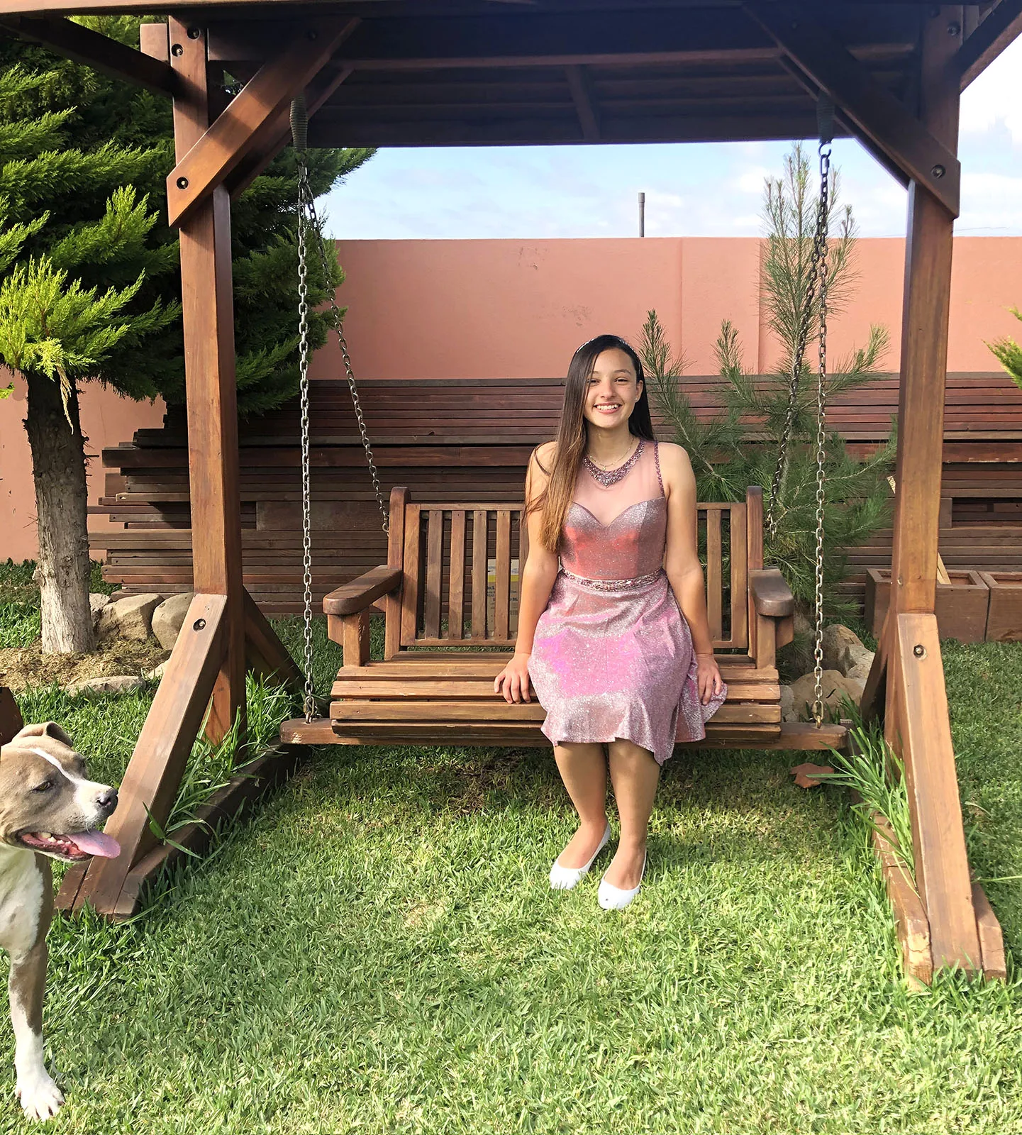 Ensenada, México