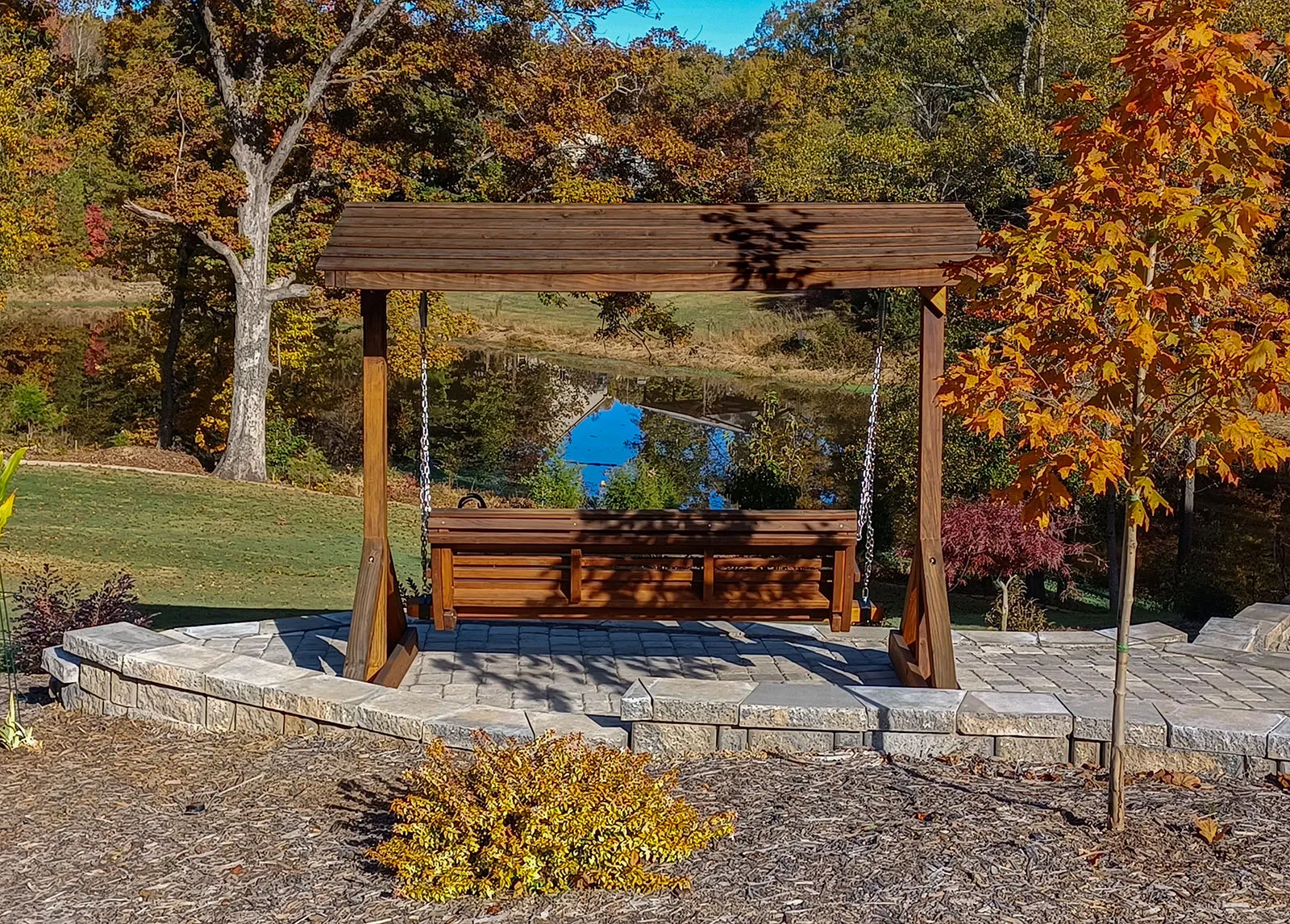 Simpsonville, South Carolina