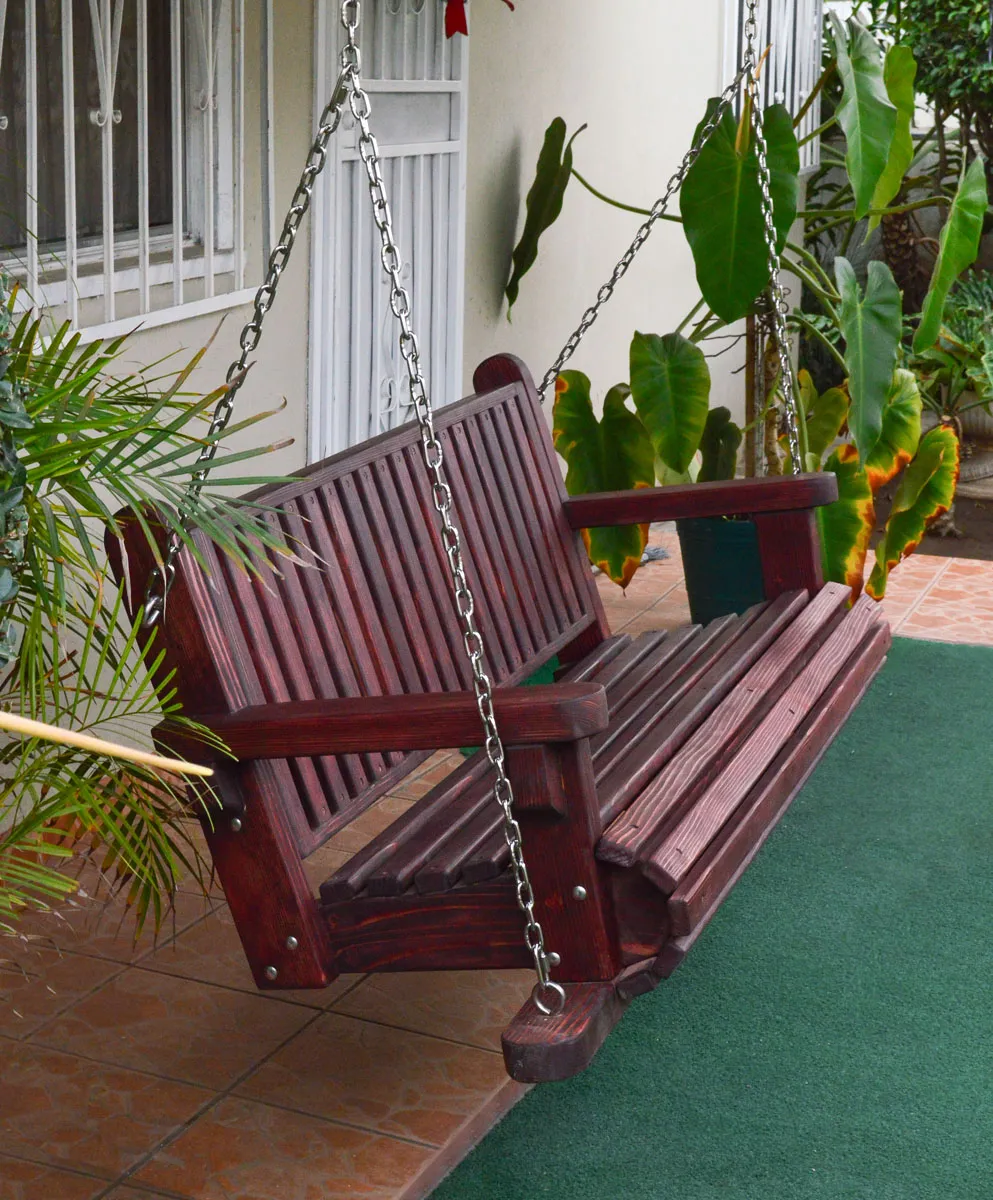 Bench Swings (Seats Only)