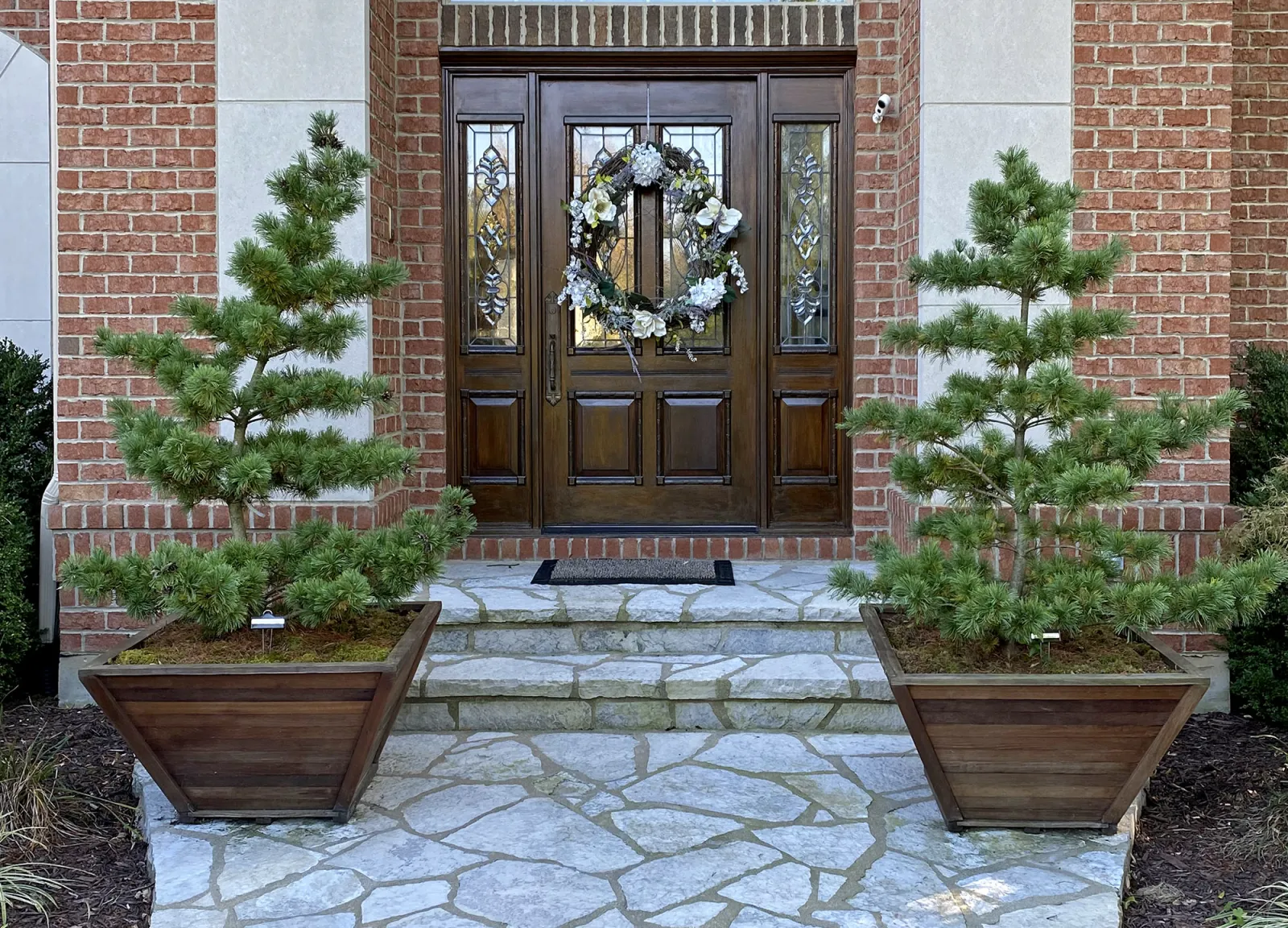 Dayton, OH