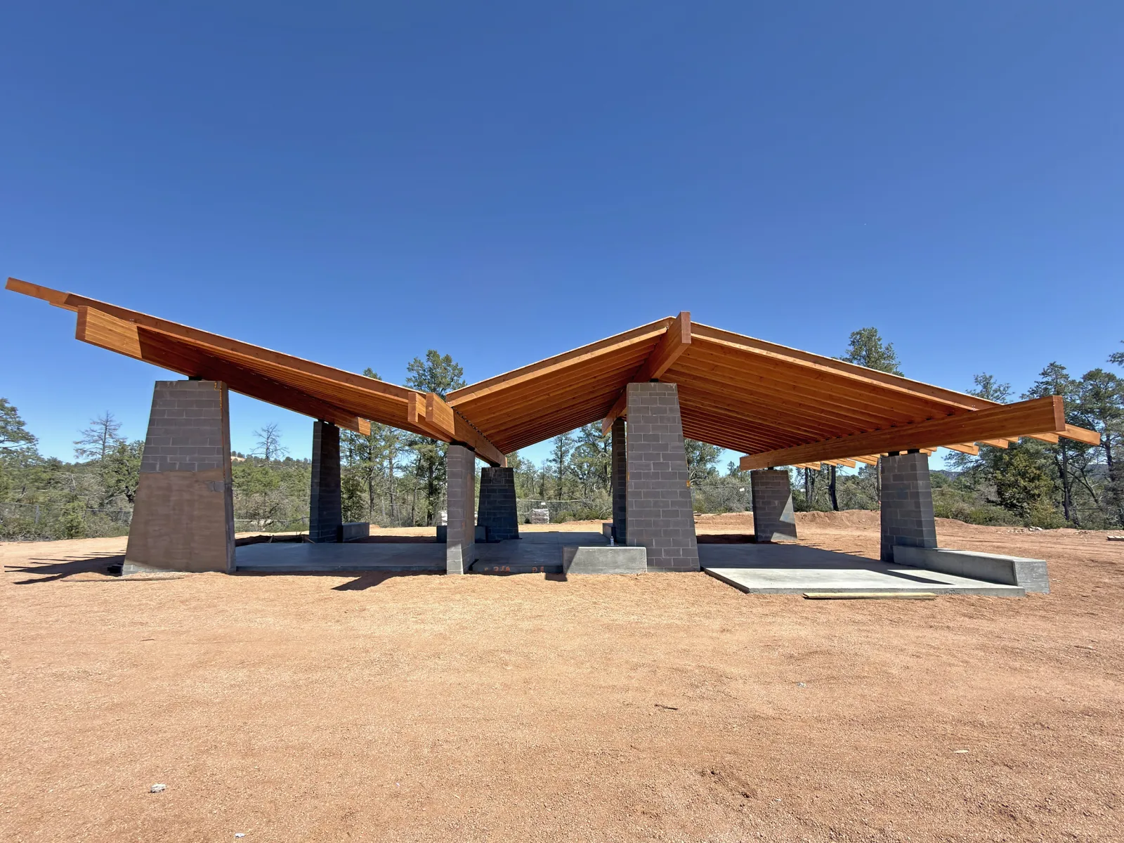 Payson, Arizona