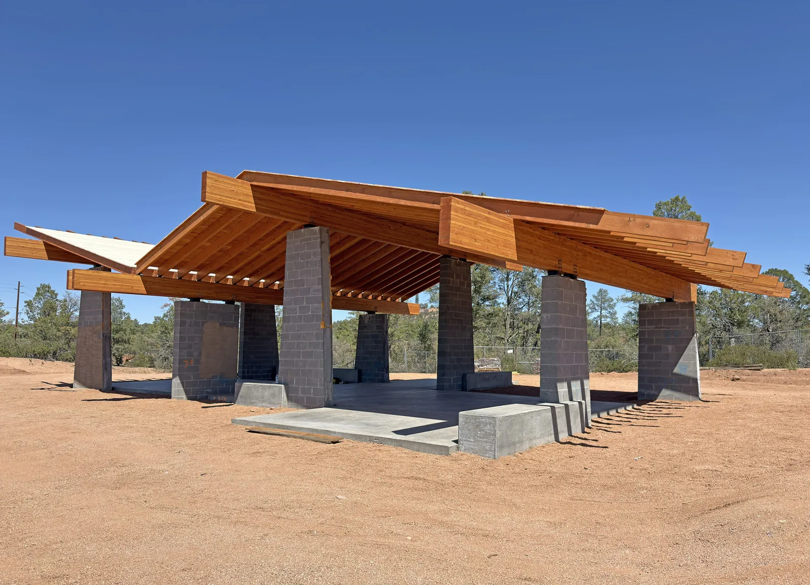 Payson, Arizona