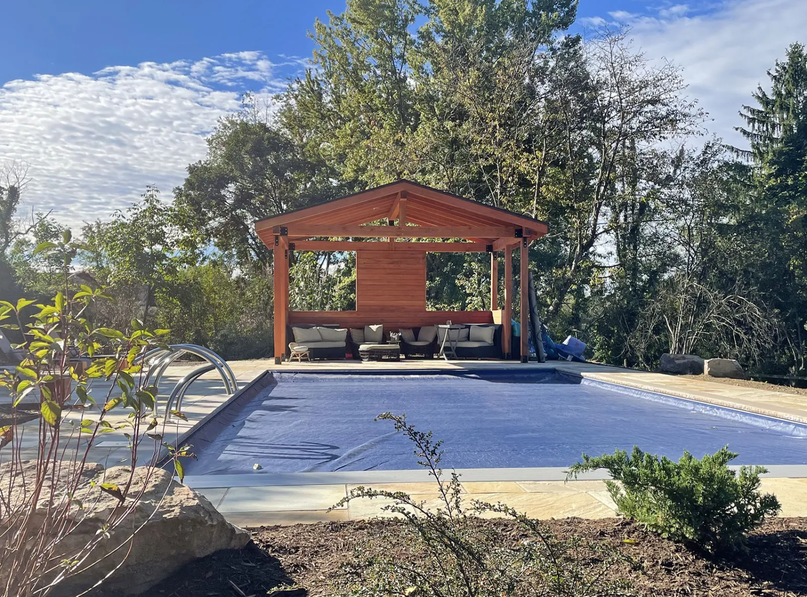Allison Park, PA