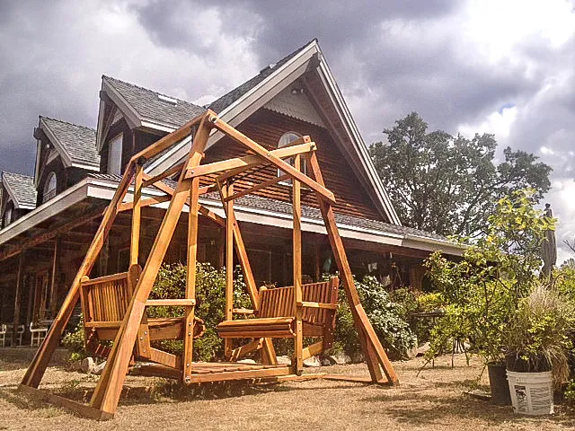 Coarsegold, CA