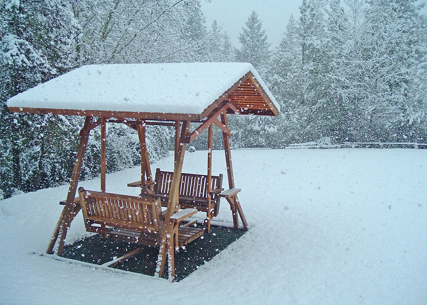 Grants Pass, OR