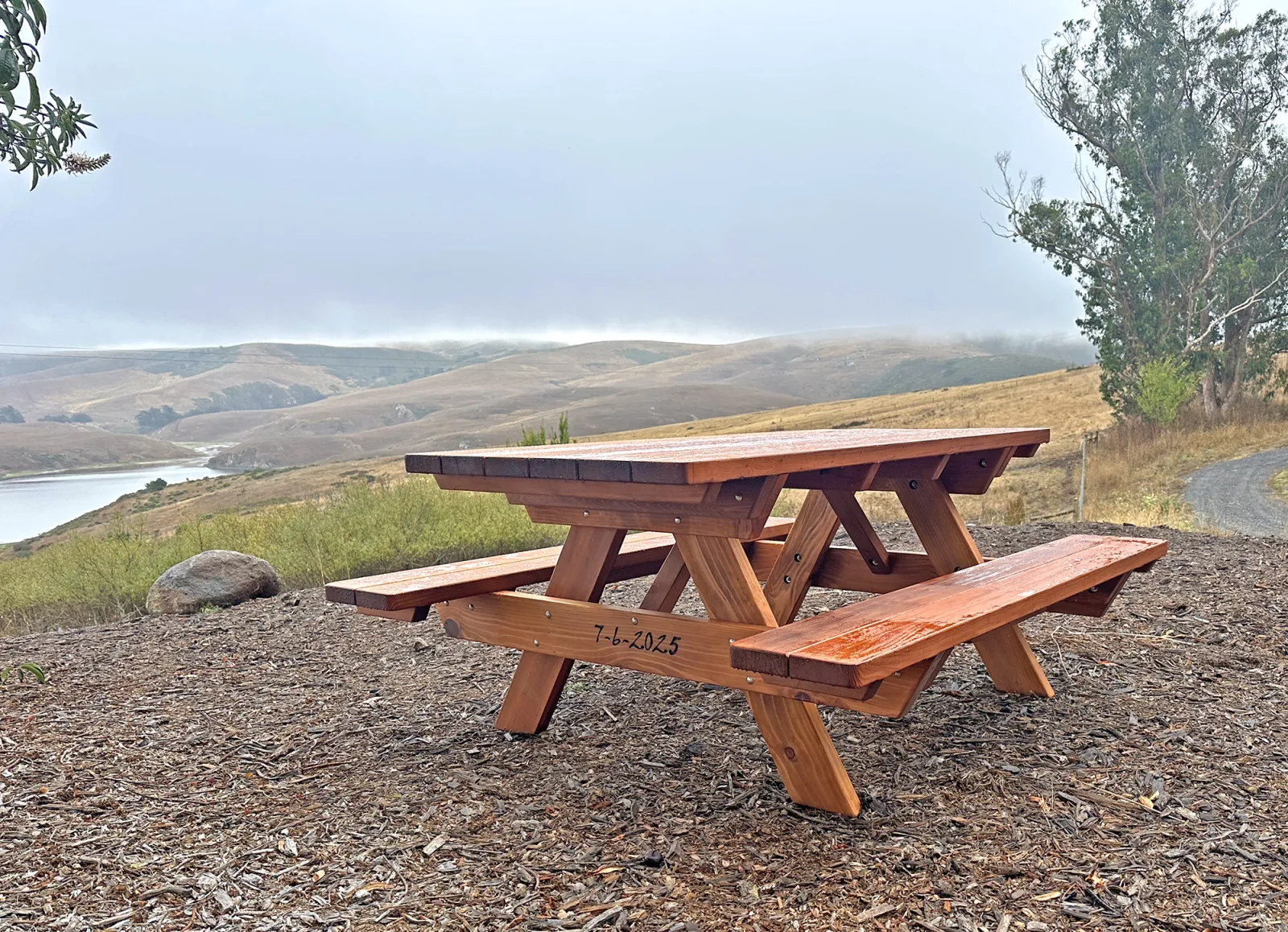 Bodega Bay, CA