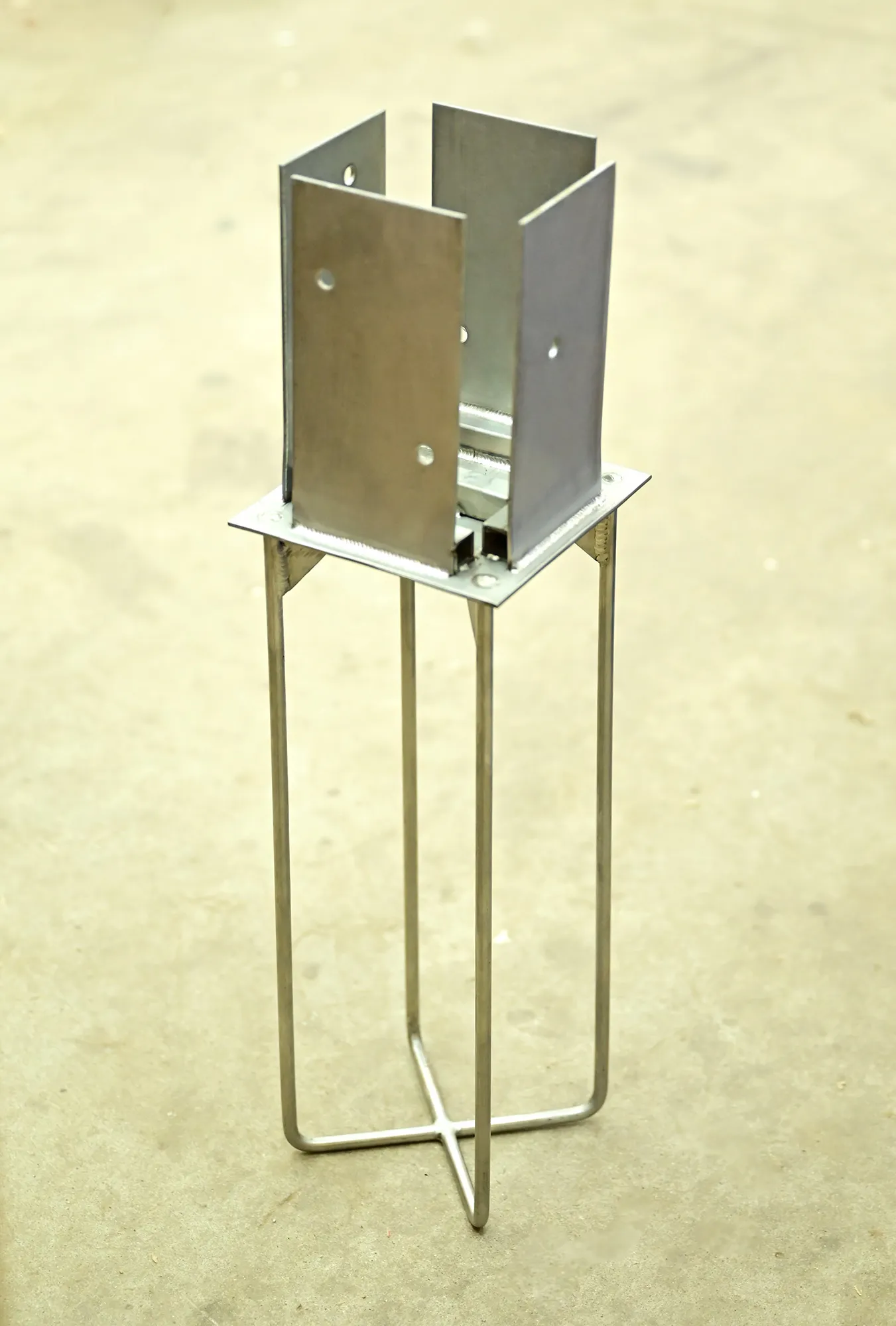 high-wind-002.jpg