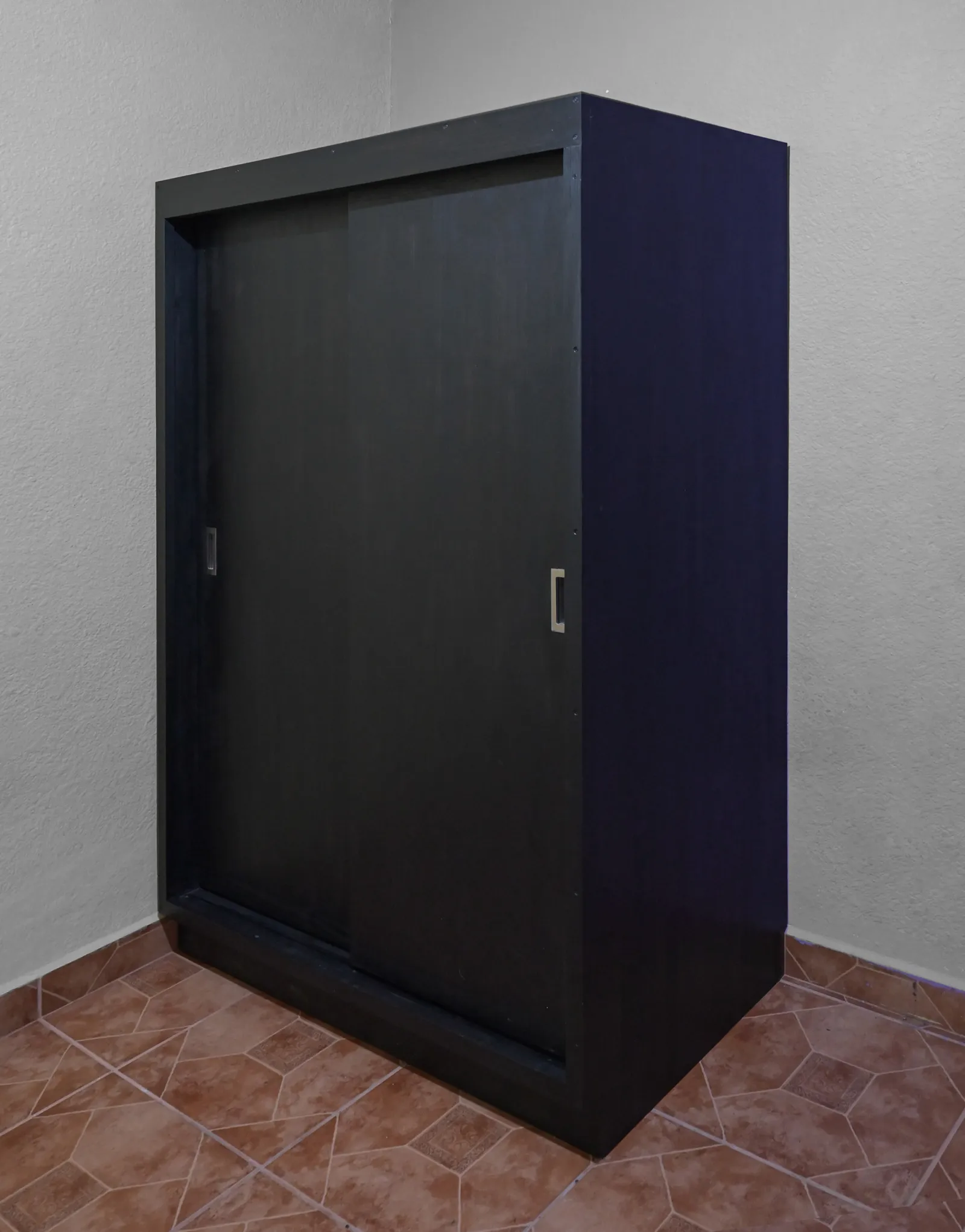 Graciela's Armoire