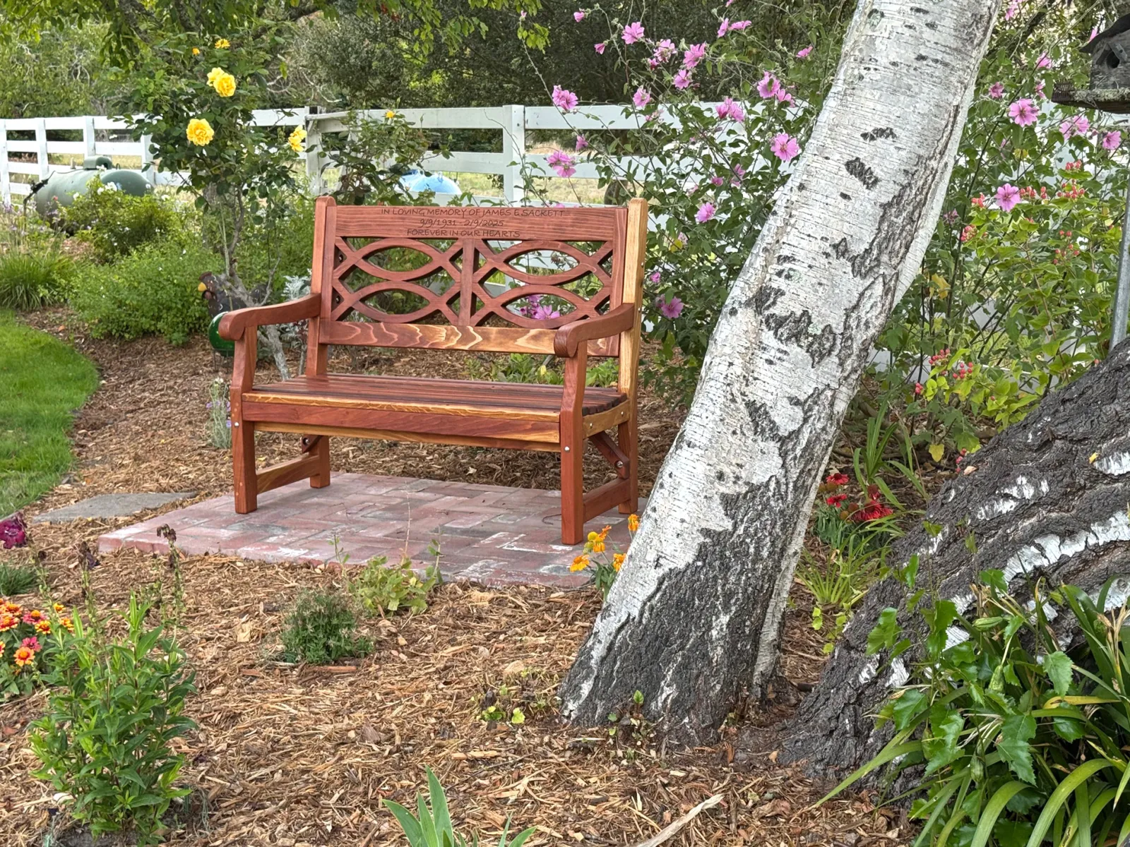 Sebastopol, CA