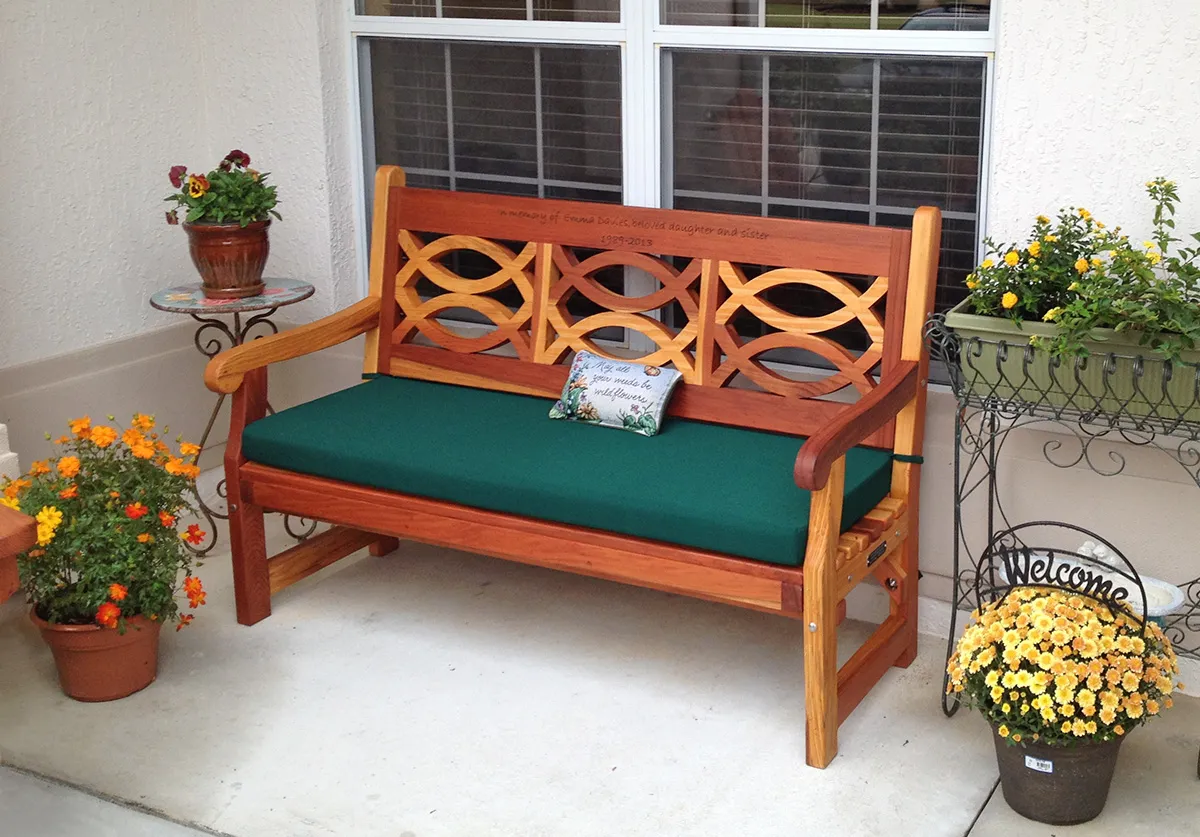 The Villages, Florida