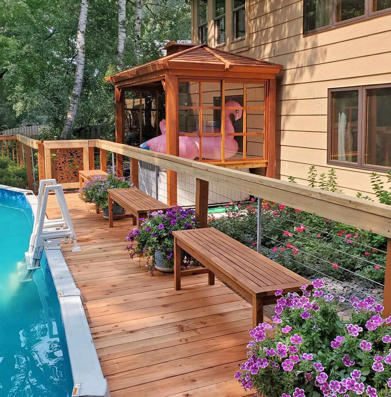 Saint Paul, Minnesota