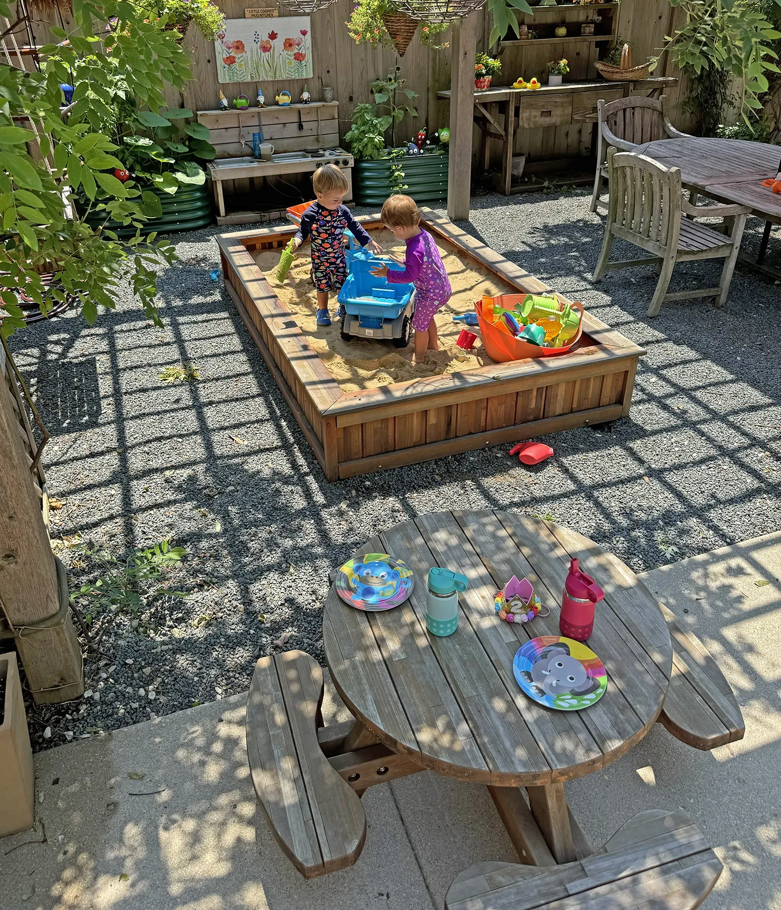 Westchester, IL