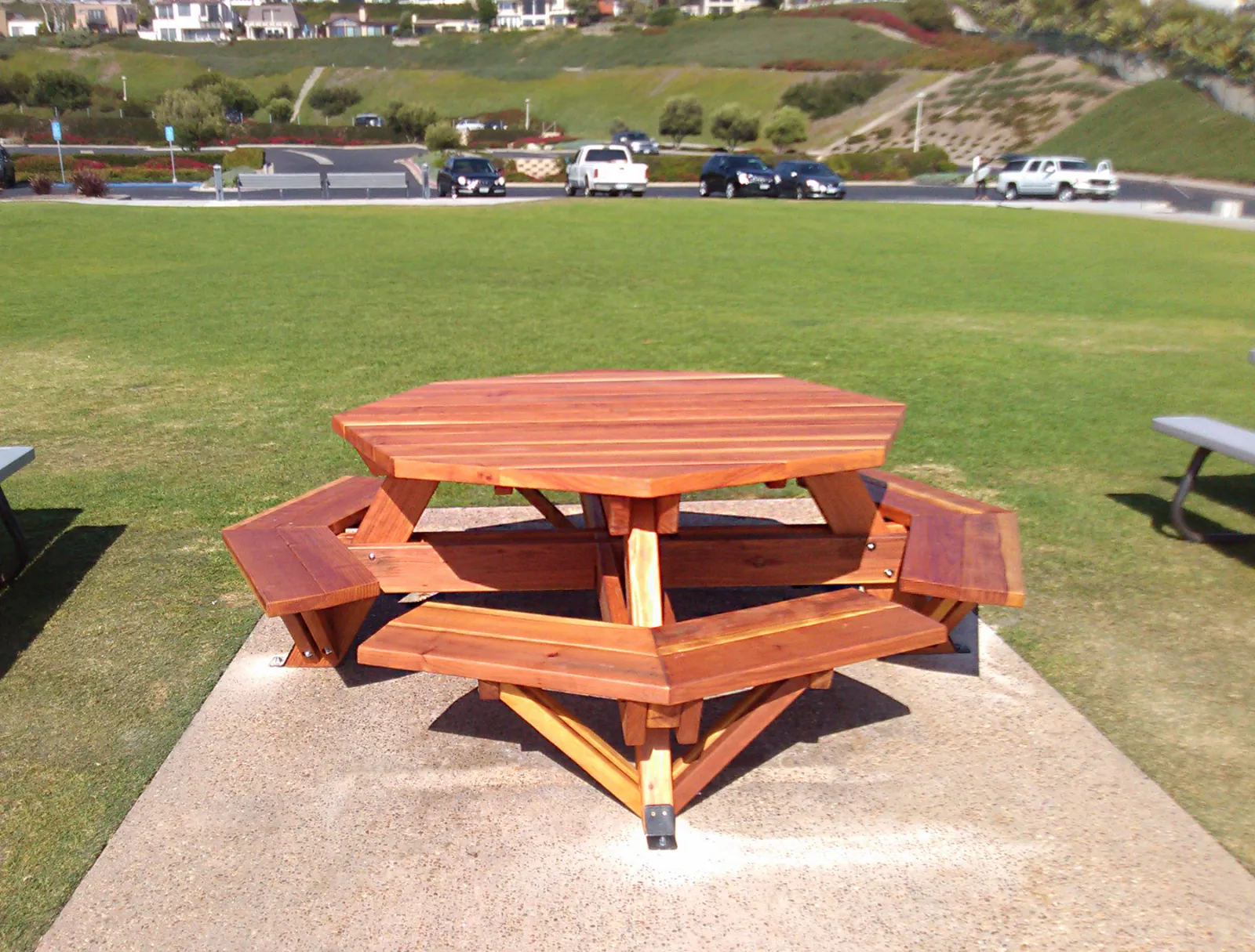 Dana Point, CA