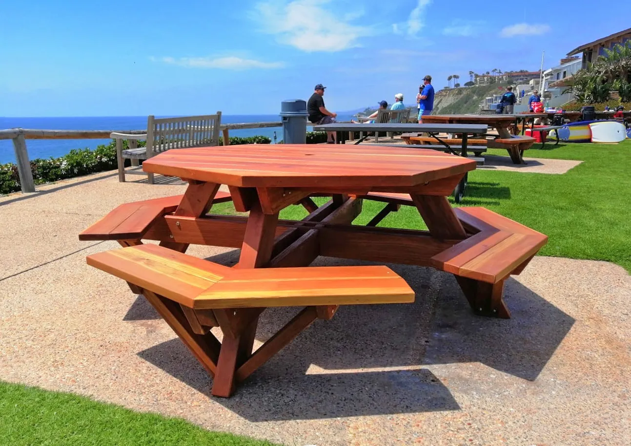 Dana Point, CA