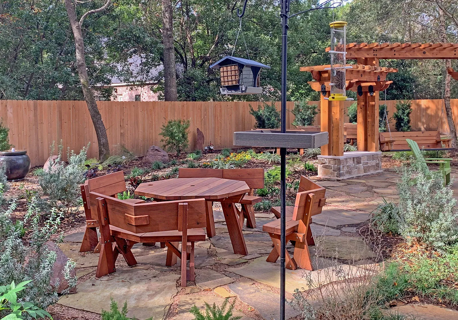 Spring, Texas