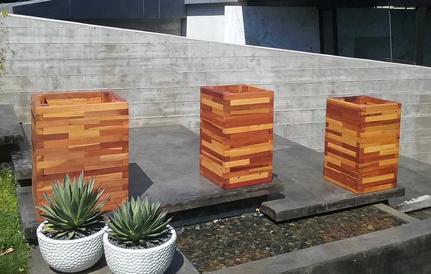 Los Angeles, CA