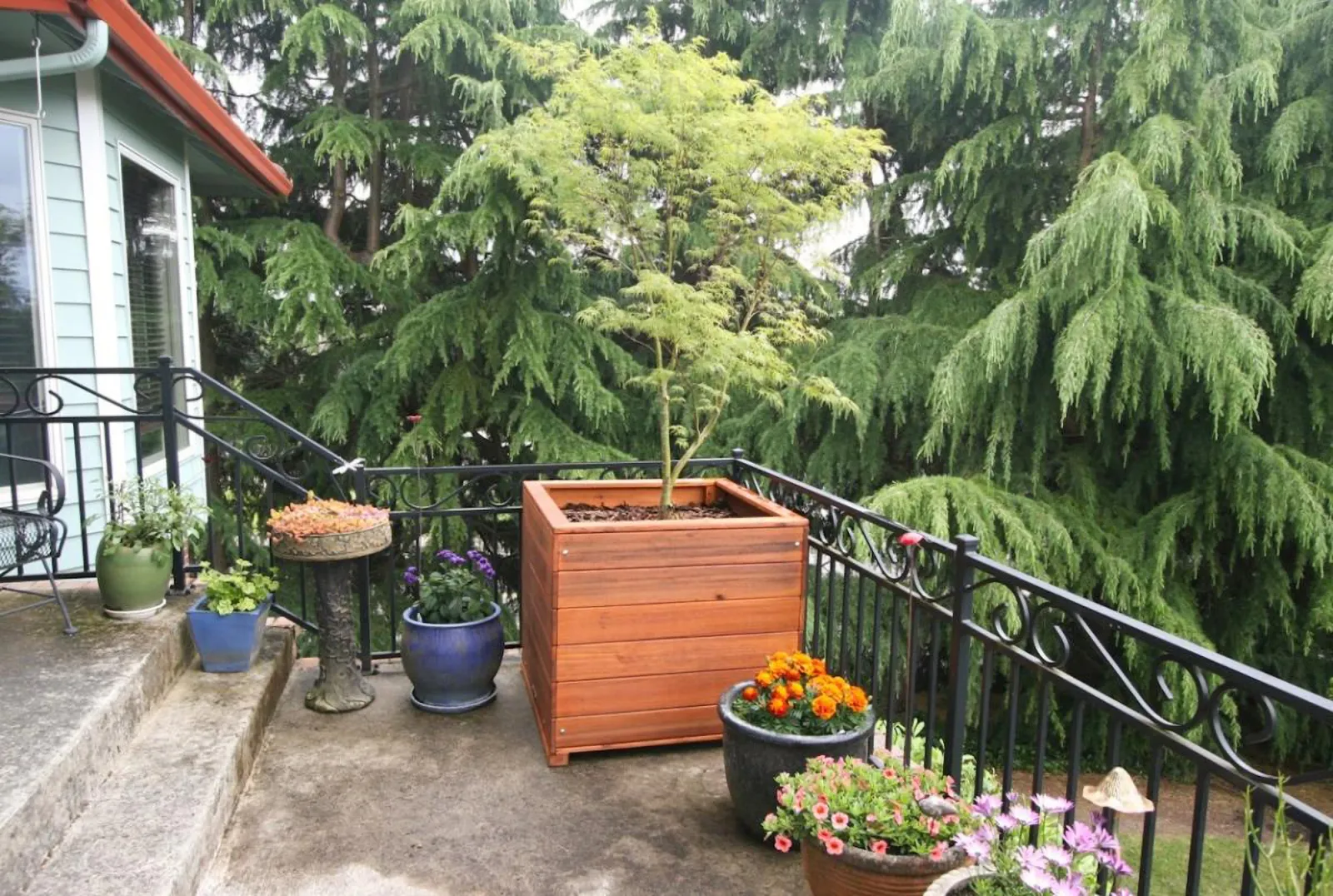 Vancouver, WA