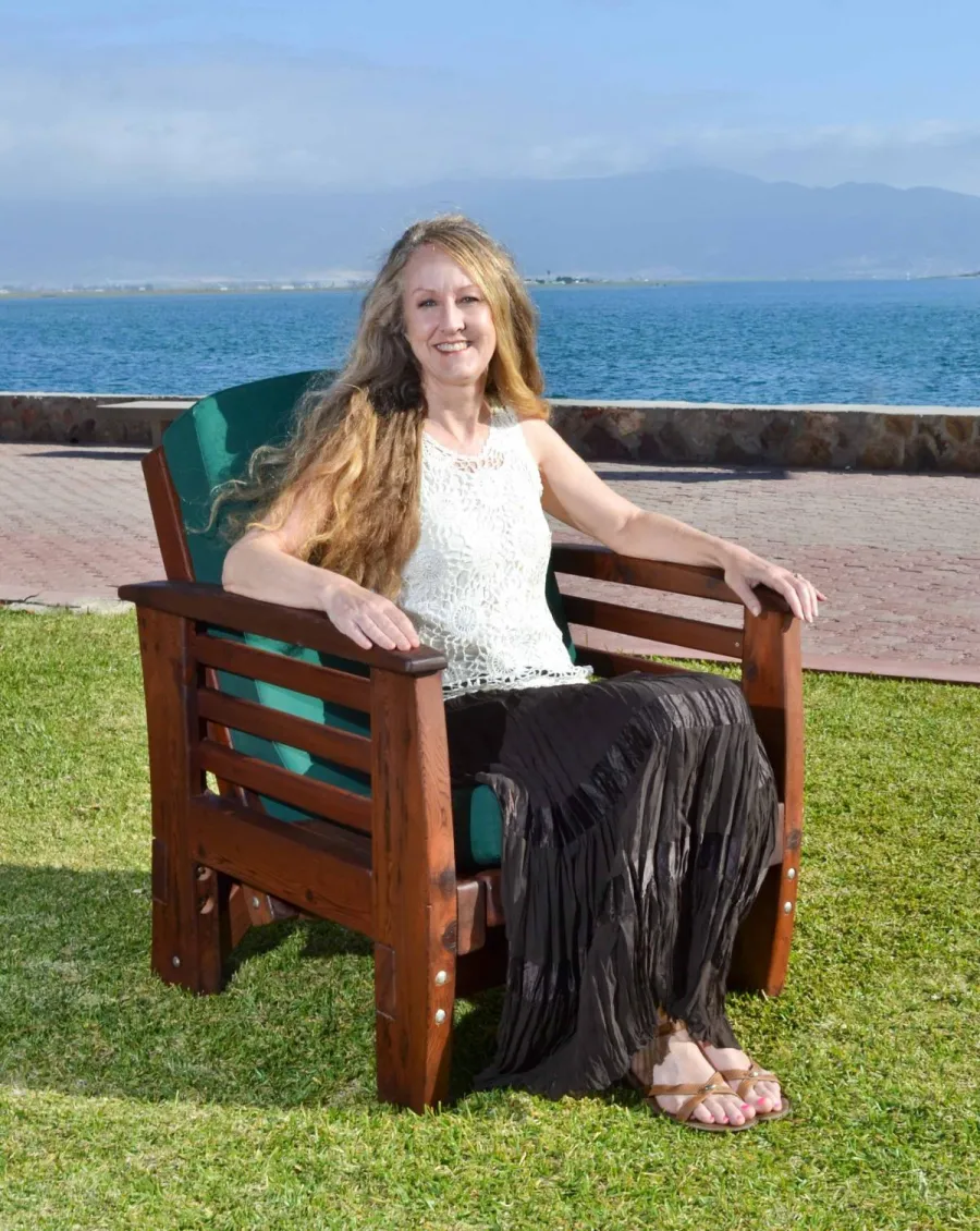 Recliner Cushions (Options: Easychair, Forest Green Color).