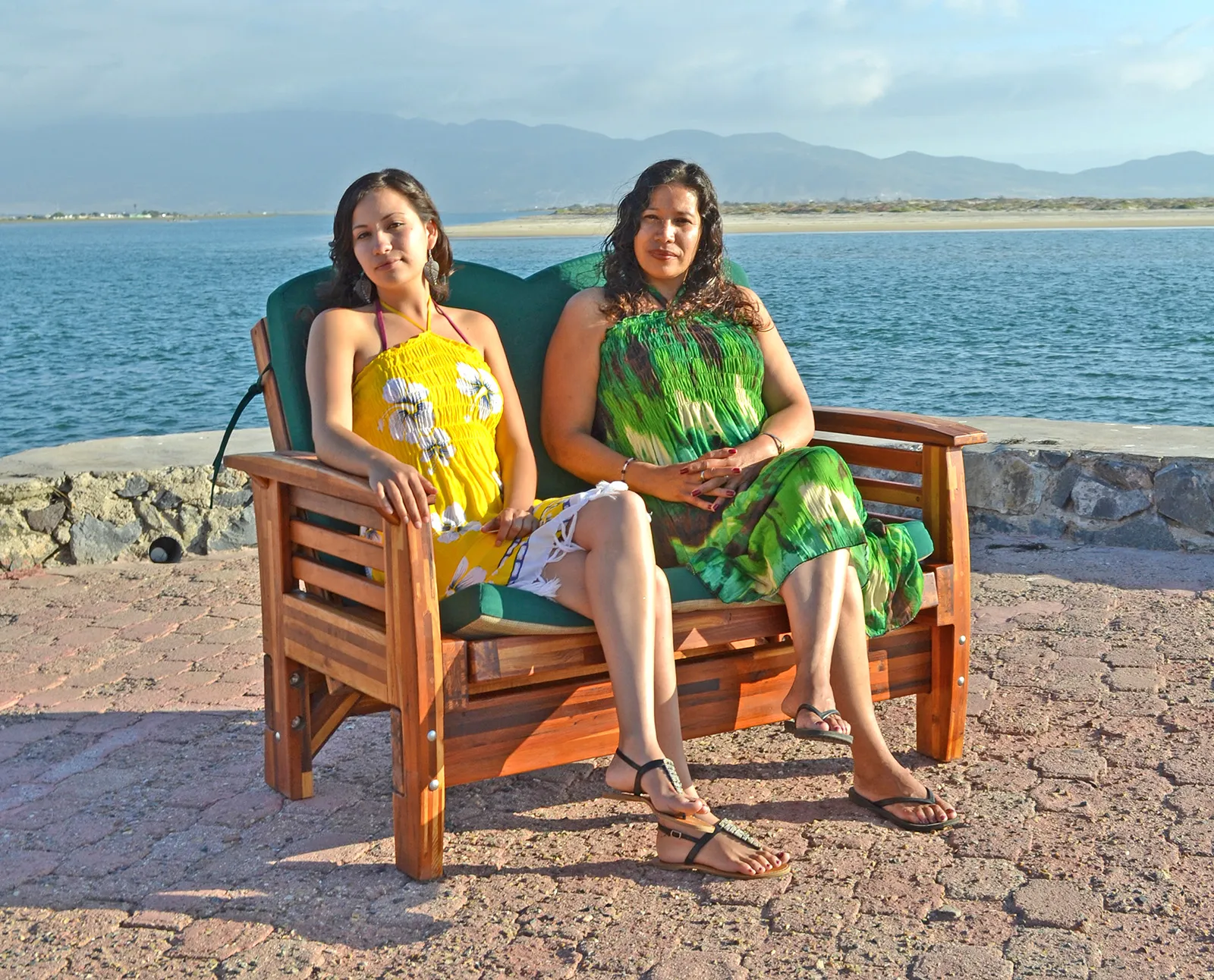 Ensenada, México