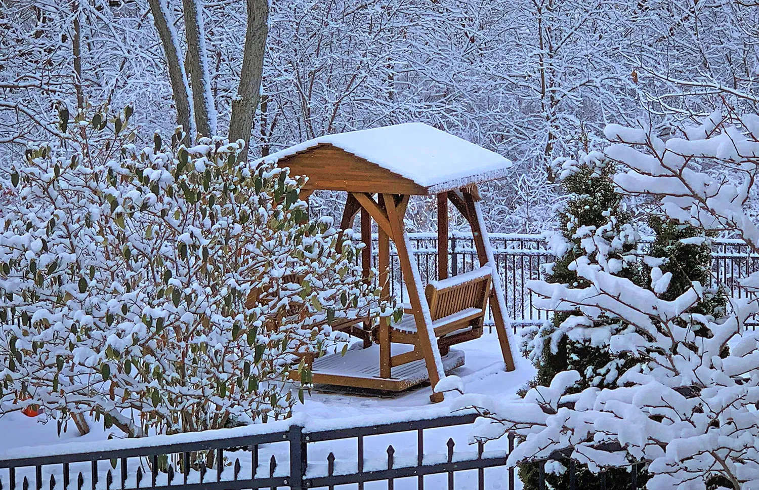 Waunakee, Wisconsin