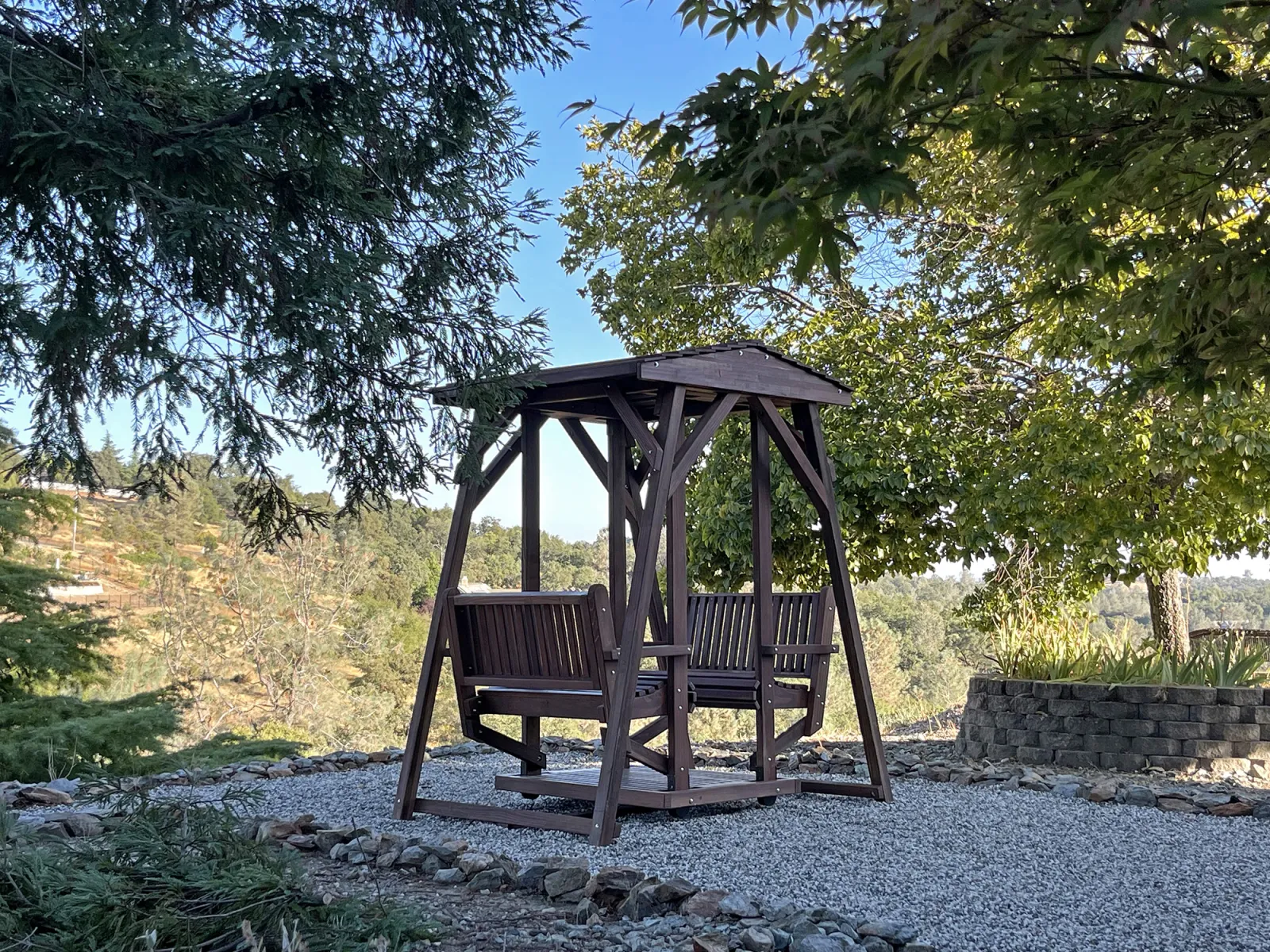 Shingle Springs, CA