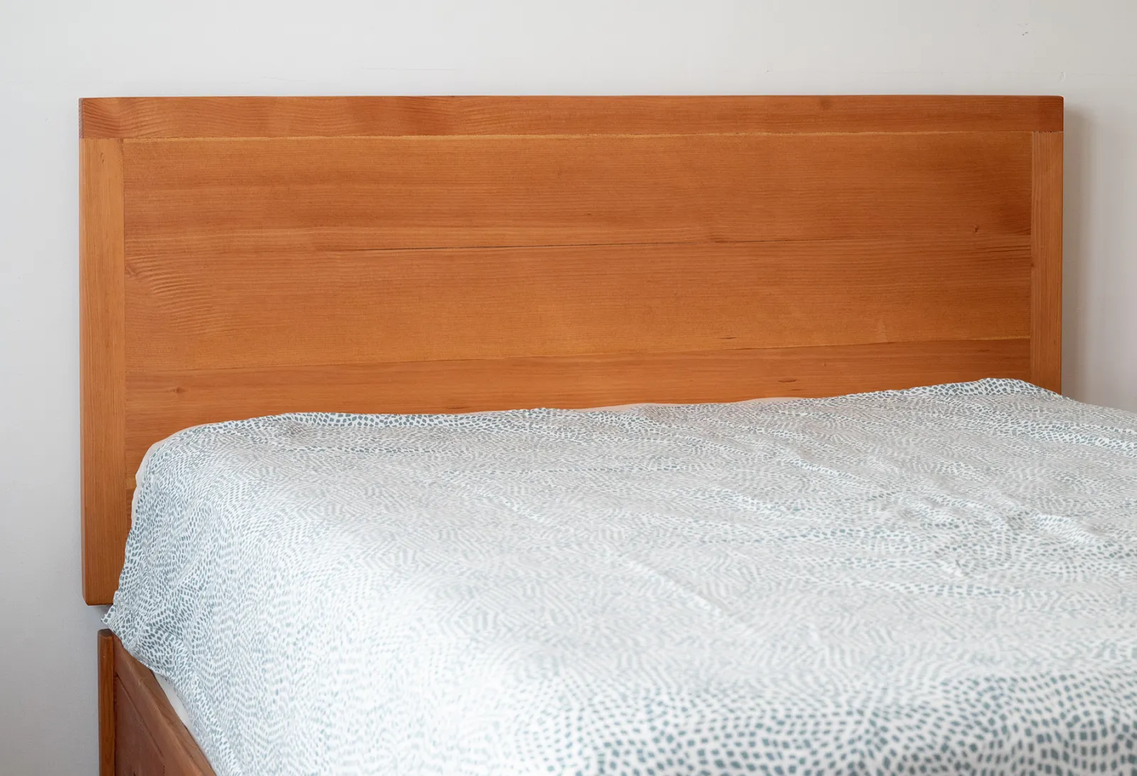 Chest Beds