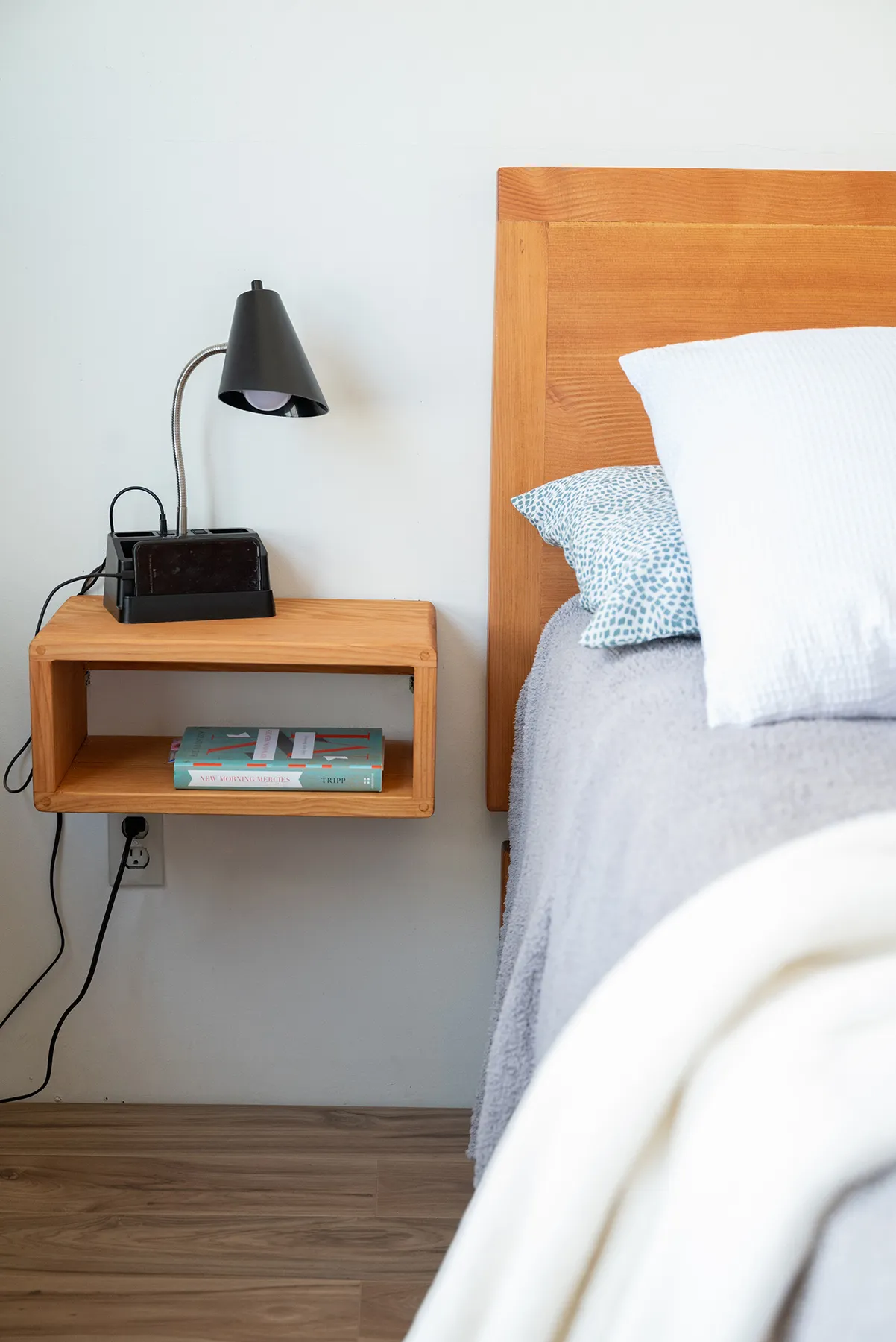 Chest Beds