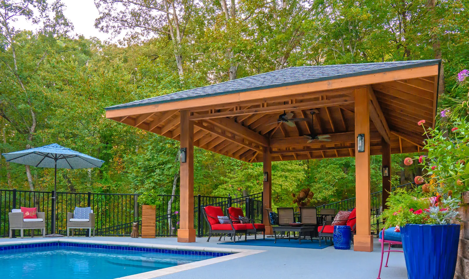 Wildwood, Missouri