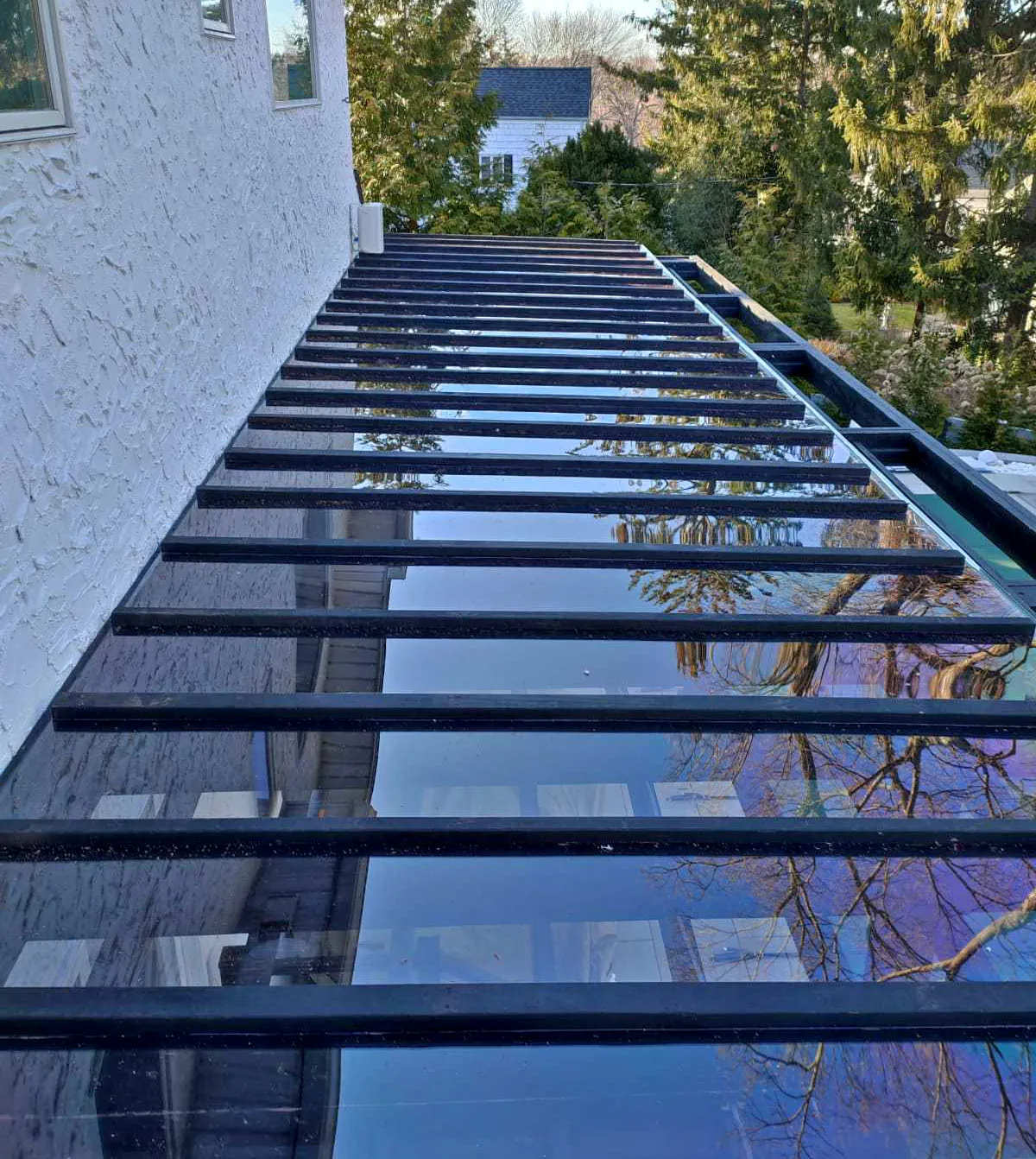 Manhasset, New York