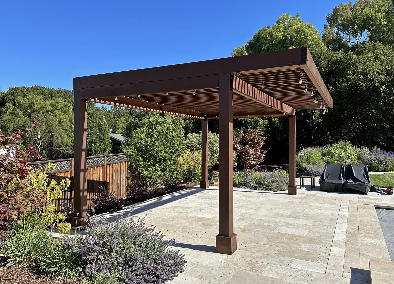 Morgan Hill, CA